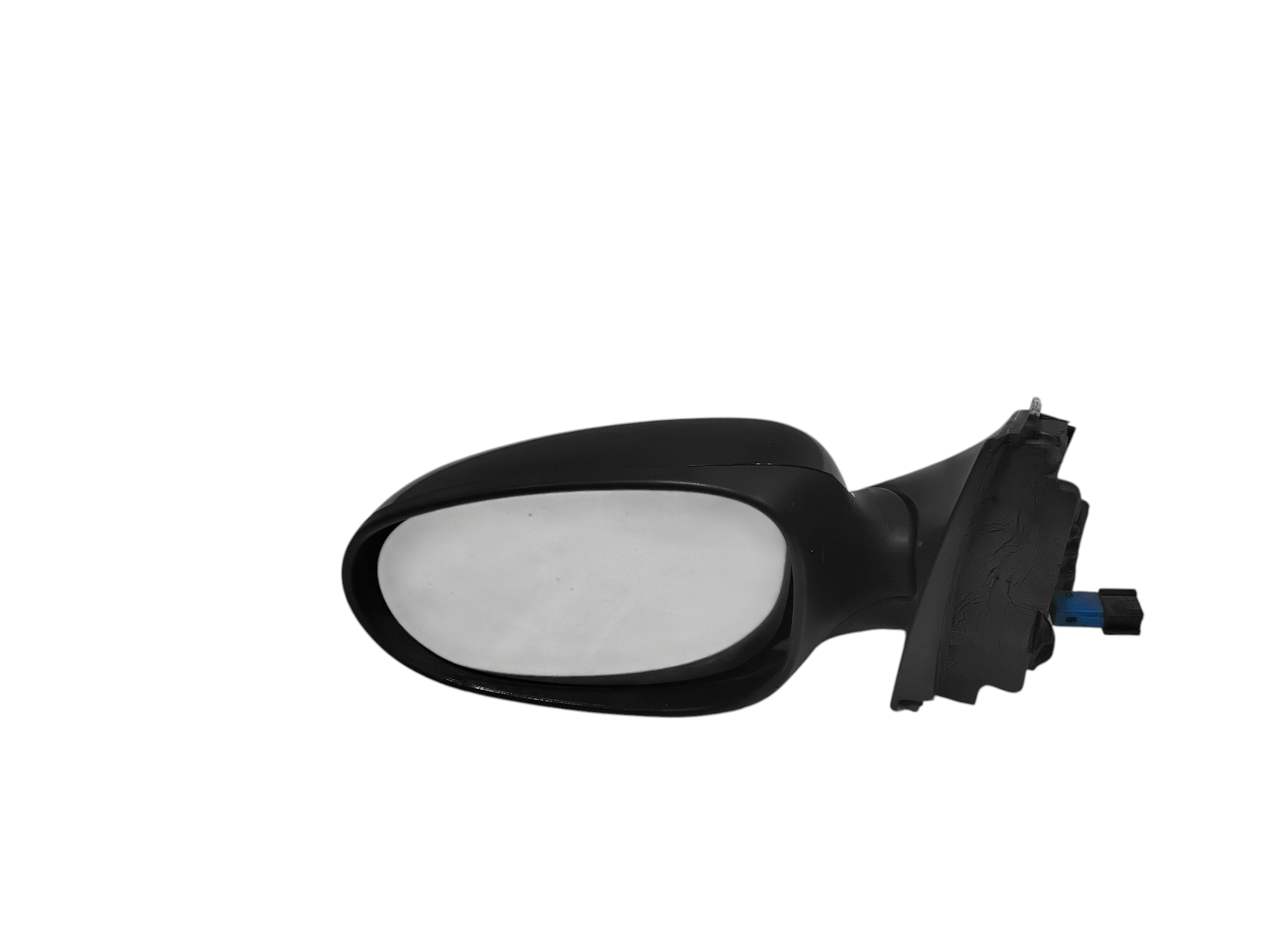 Retrovisore Est. Sinistro 735664923 Usato