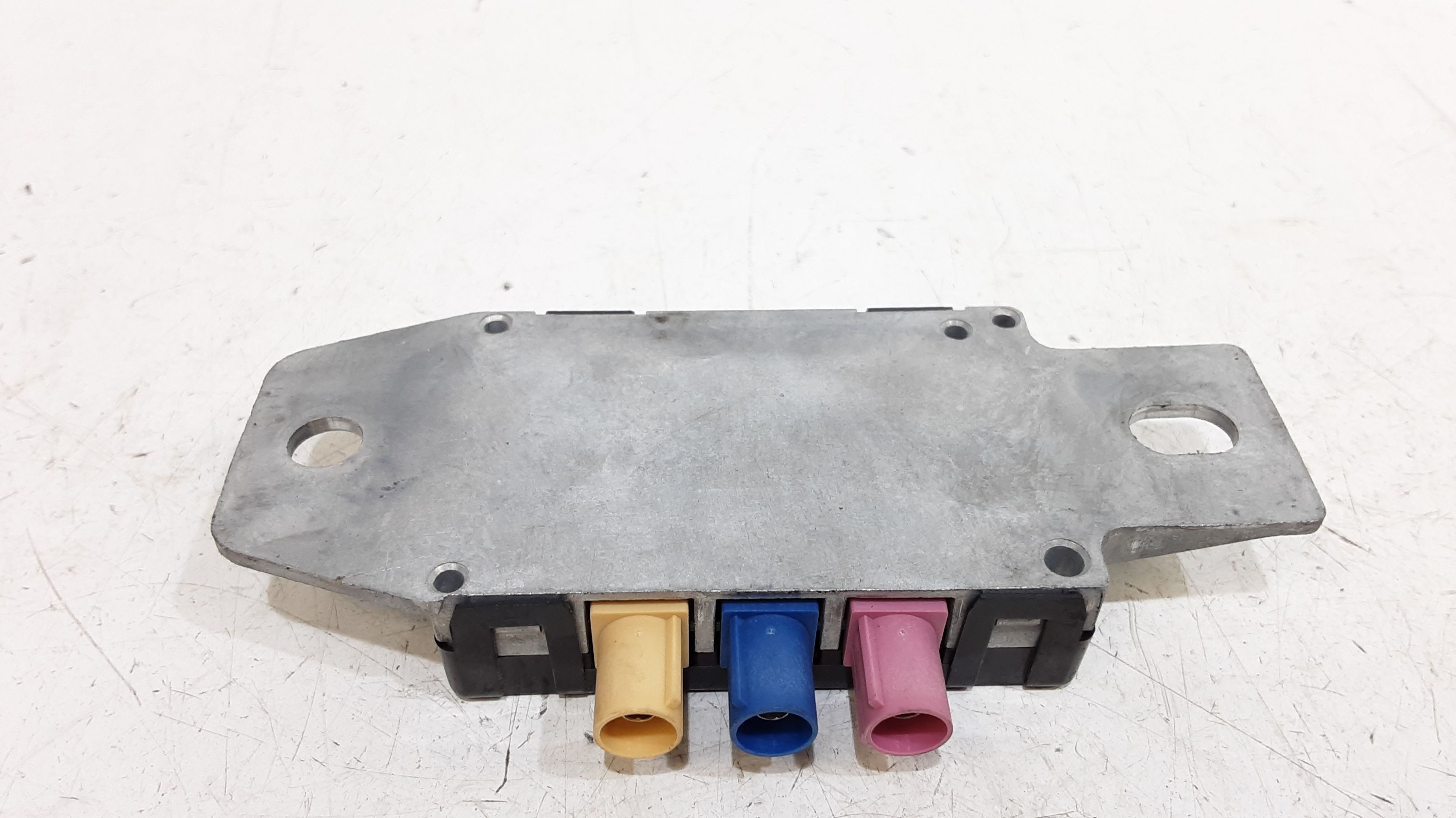 Centralina Antenna Usato