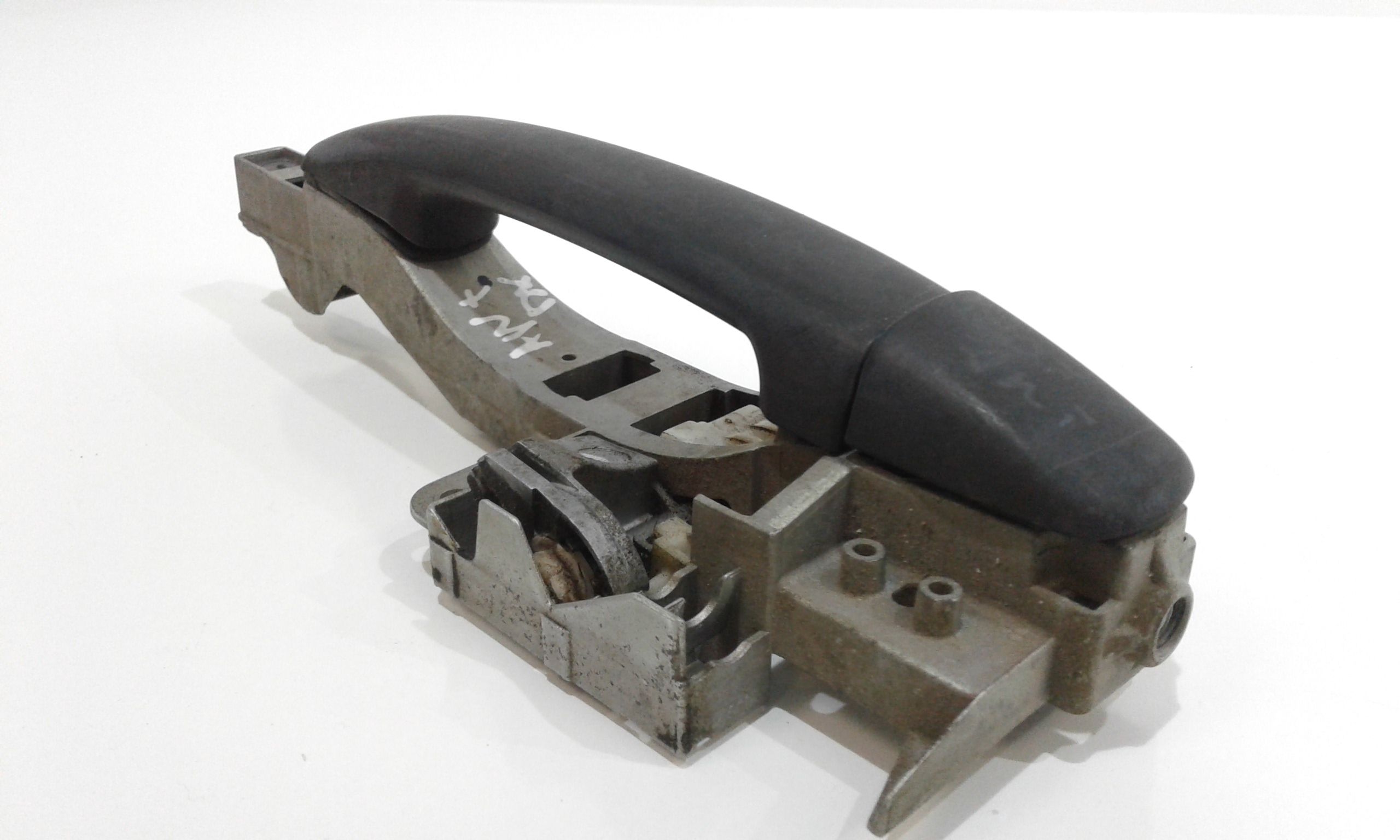 Maniglia Porta Ant. Destro 9101EQ Usato