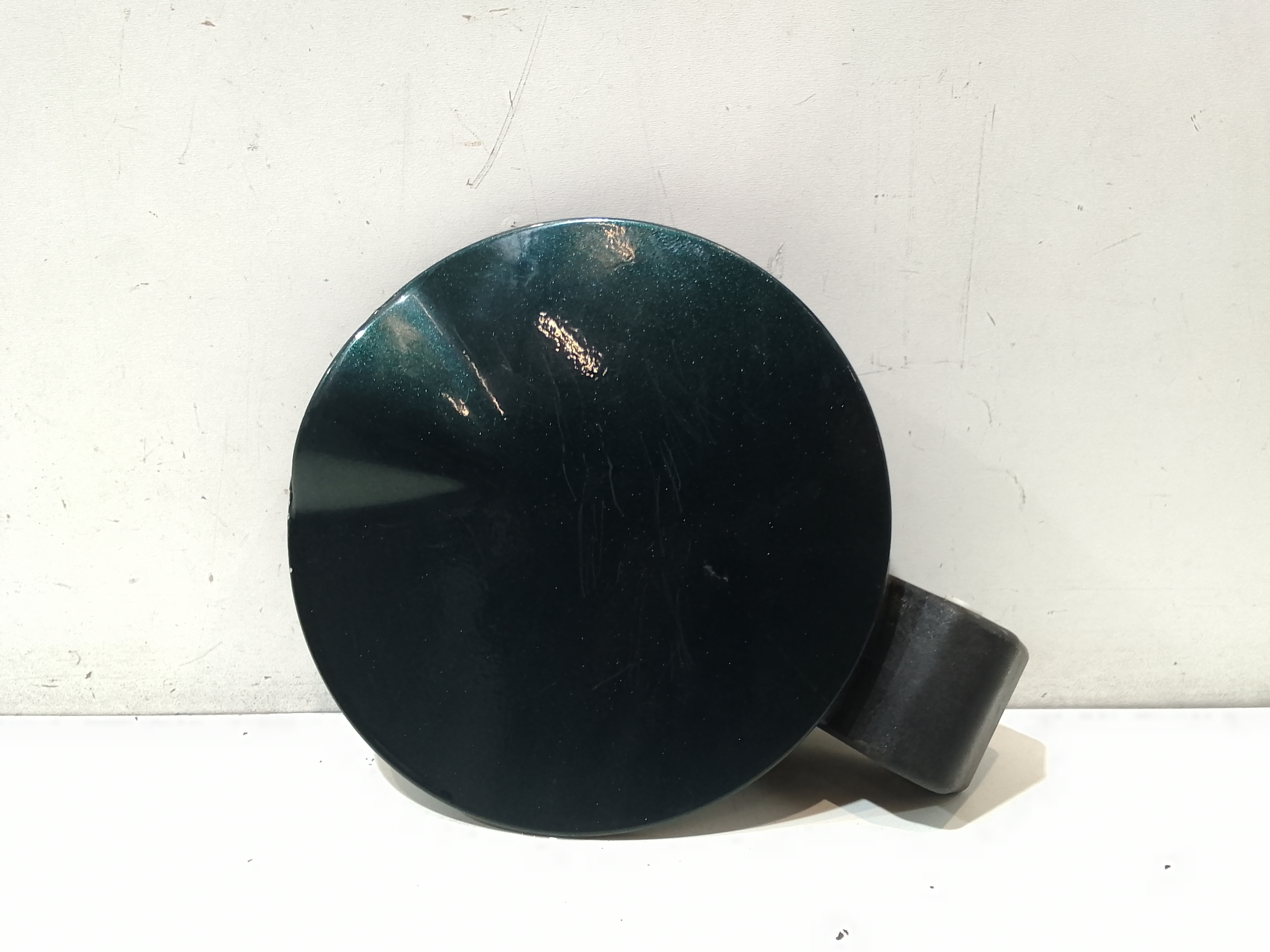 Sportello Carburante 735286656 Usato