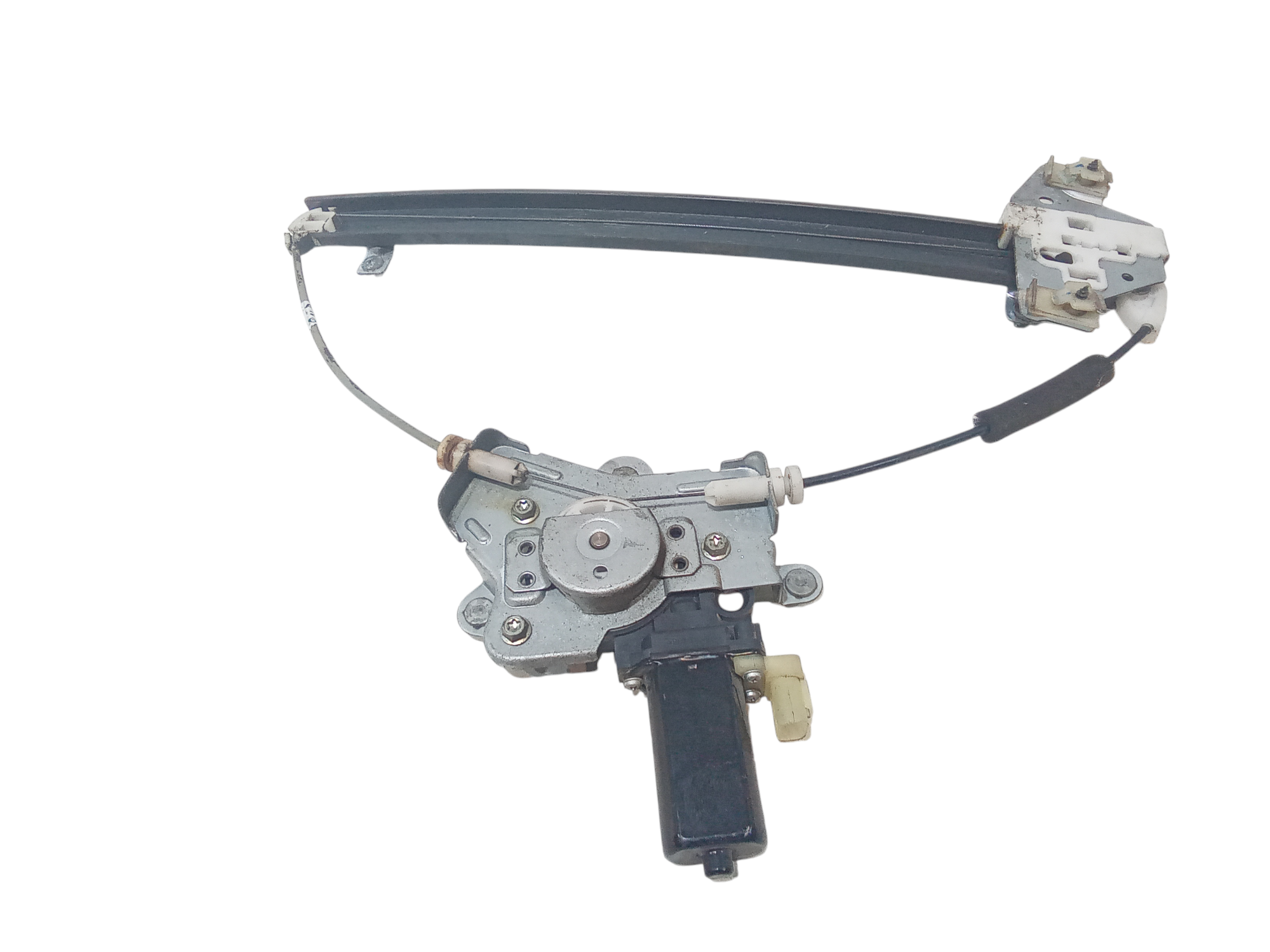 Alzacristallo Porta Ant. Destro 8240207000 Usato