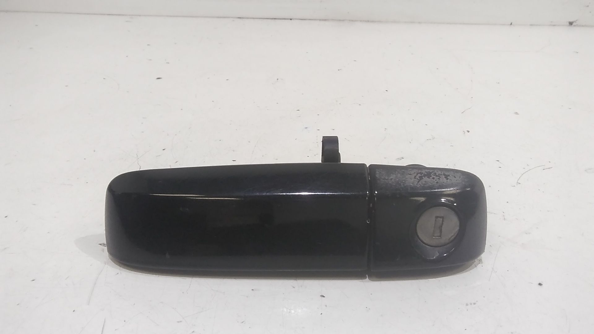 Maniglia Porta Ant. Sinistro 735371236 Usato