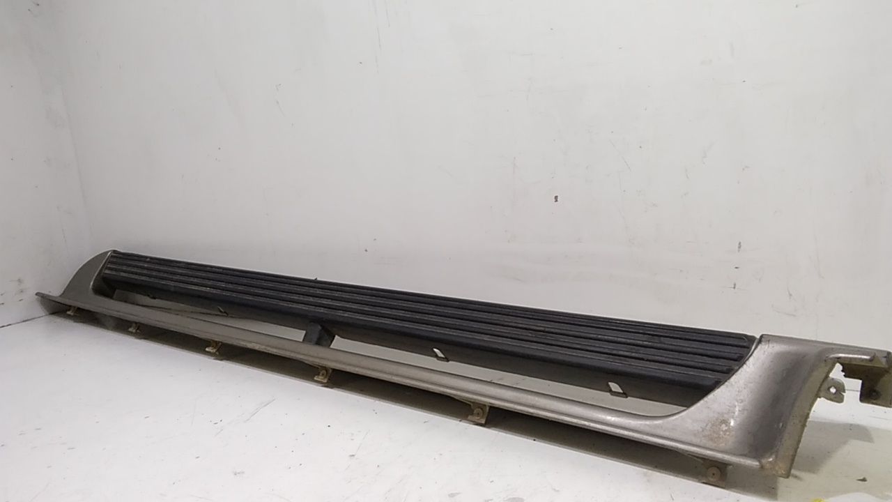 Modanatura Sottoporta Destro Usato