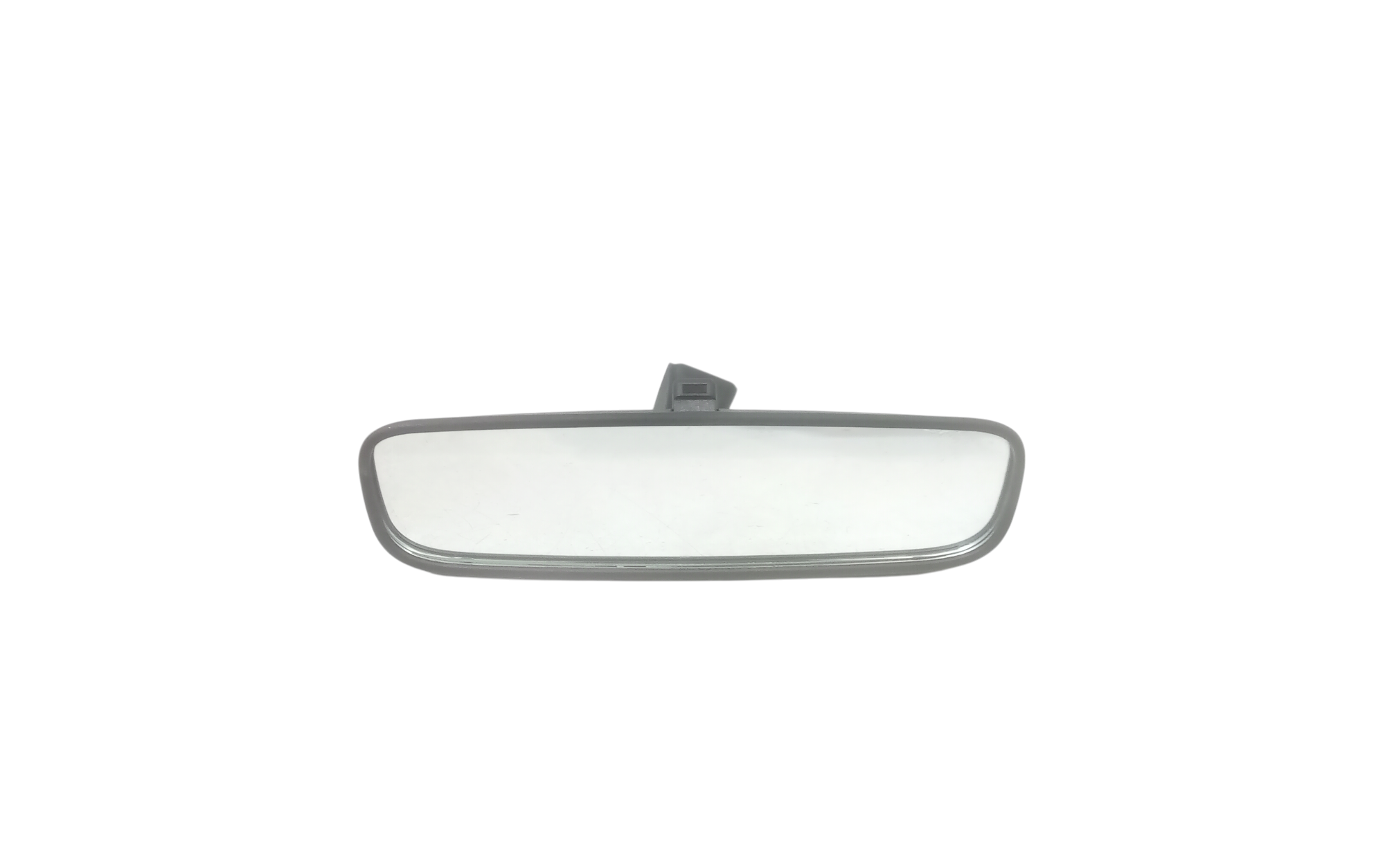 Retrovisore Interno 851011Y000 Usato