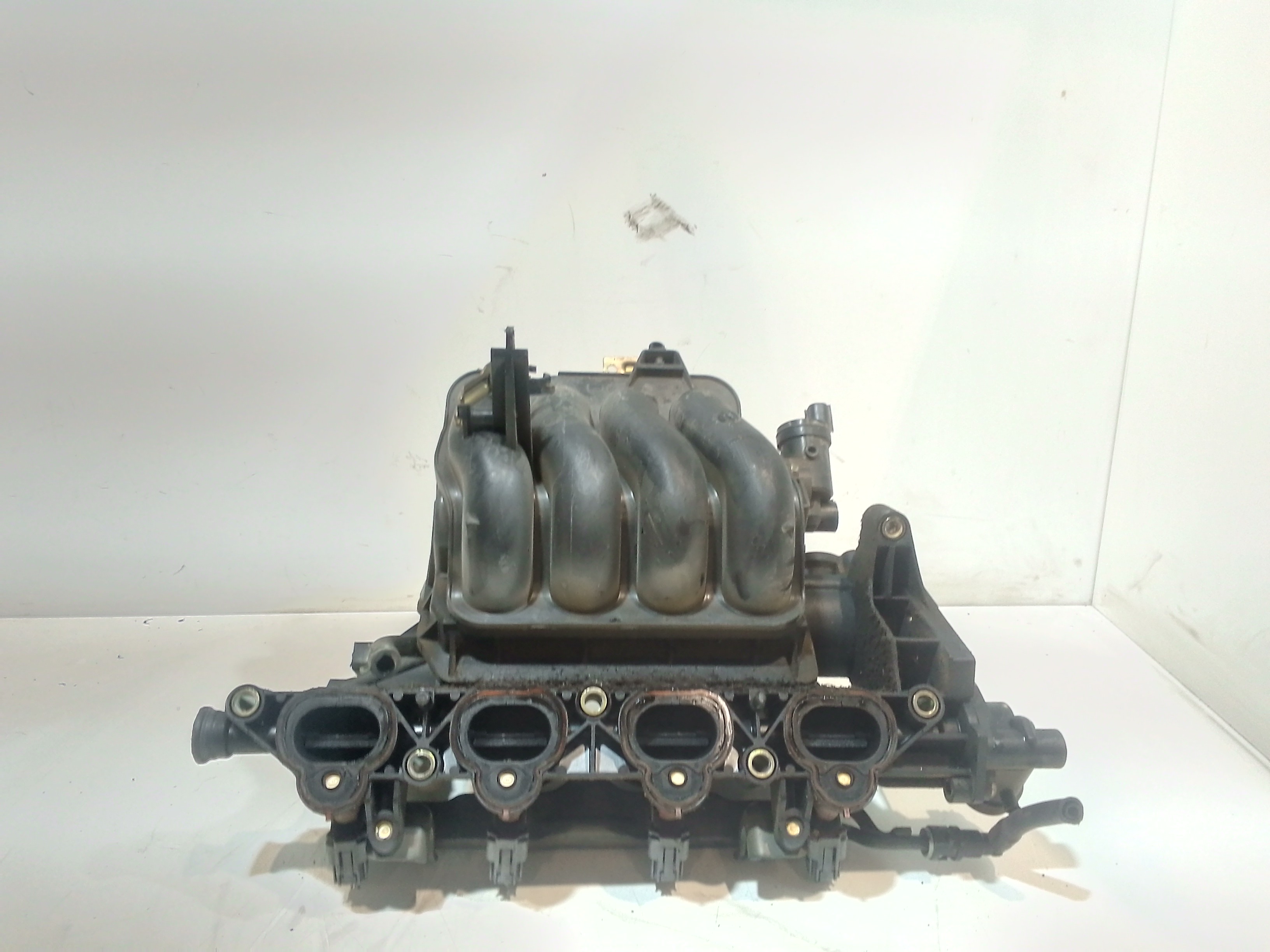 Collettore Aspirazione L3K913100J Usato