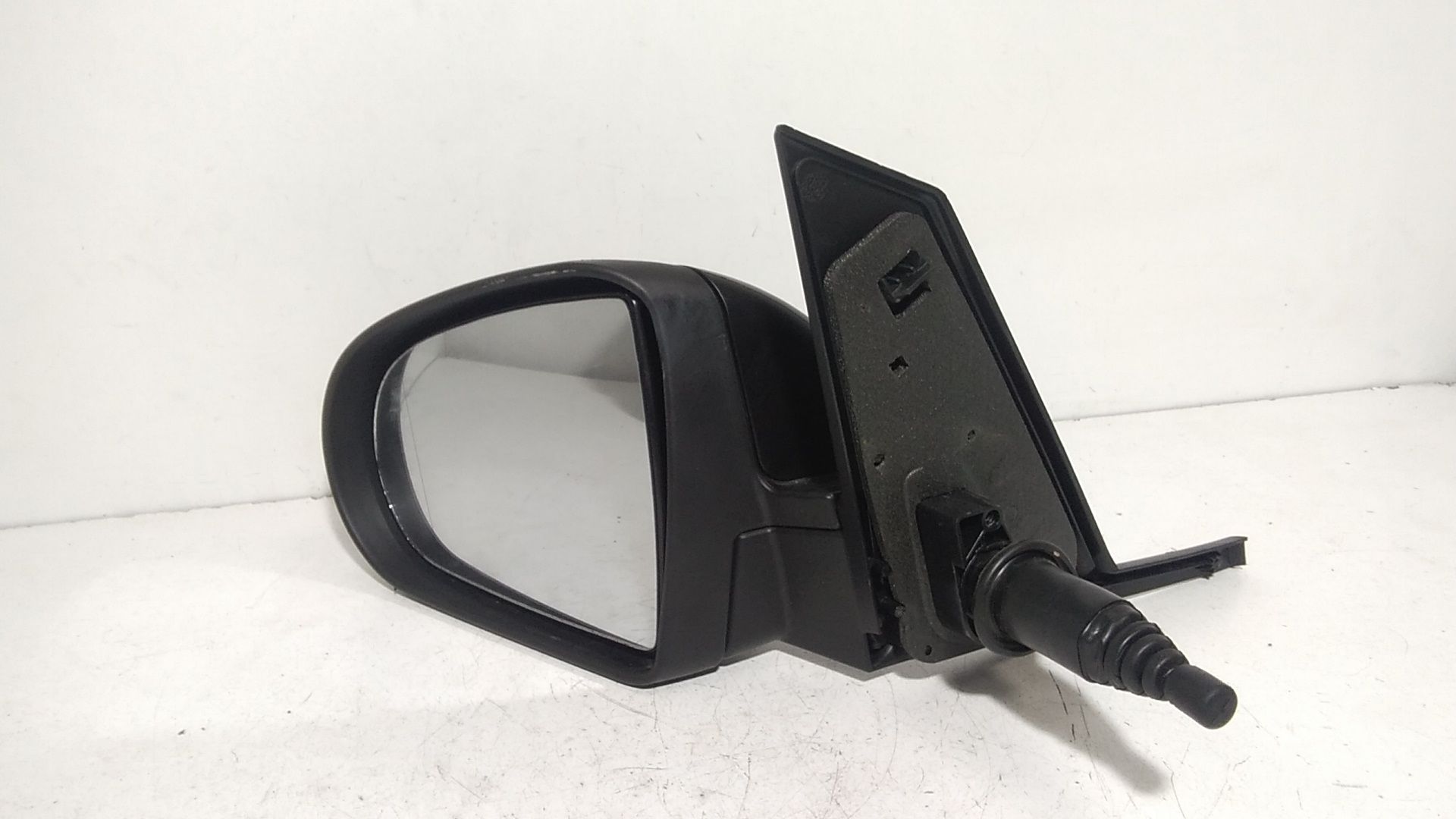 Retrovisore Est. Sinistro Usato