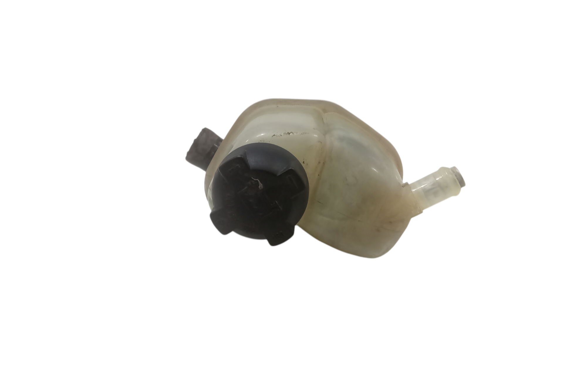 Vaschetta Compensazione Radiatore Q0005768V009000000 Usato