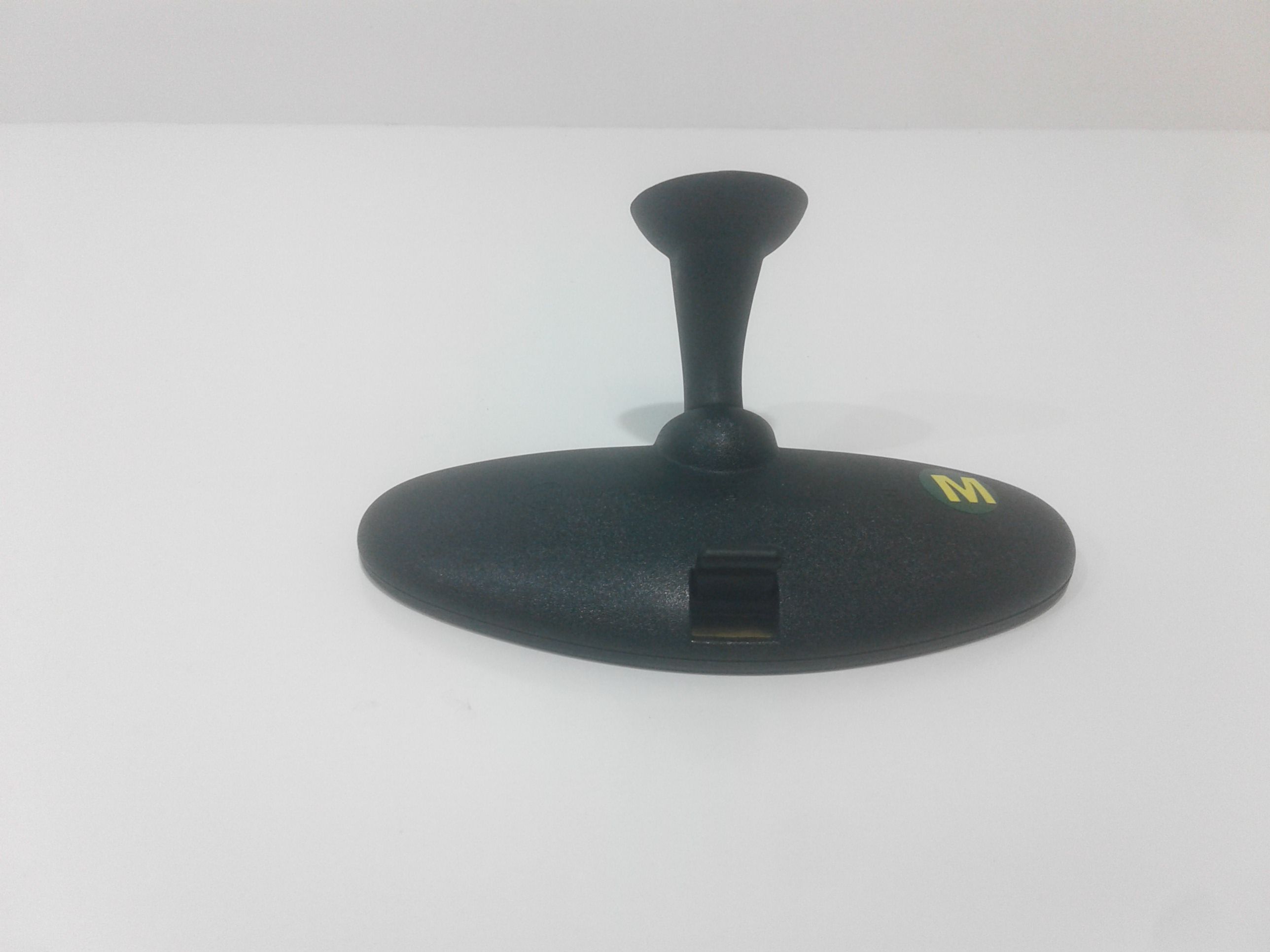 Retrovisore Interno Q0000710V005C22A00 Usato