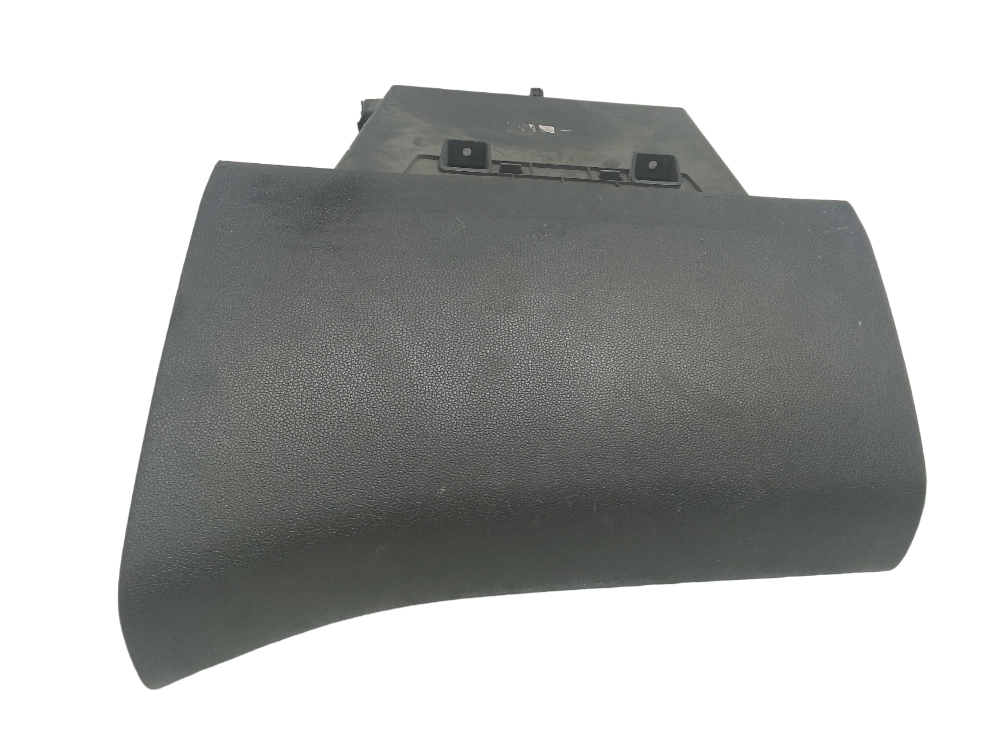 Portaoggetti Cruscotto Destro Usato