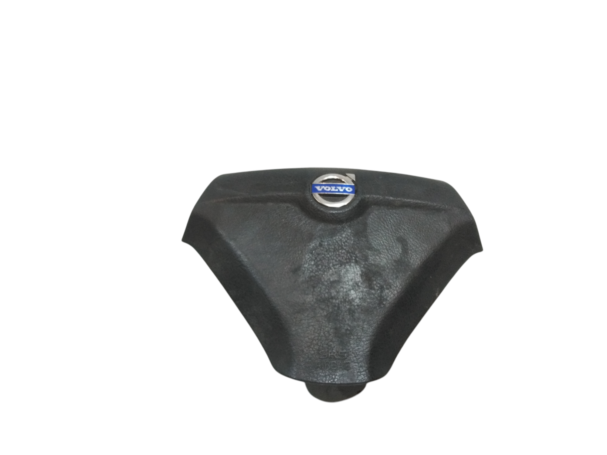 Dispositivo Airbag Lato Guida 9208345 Usato