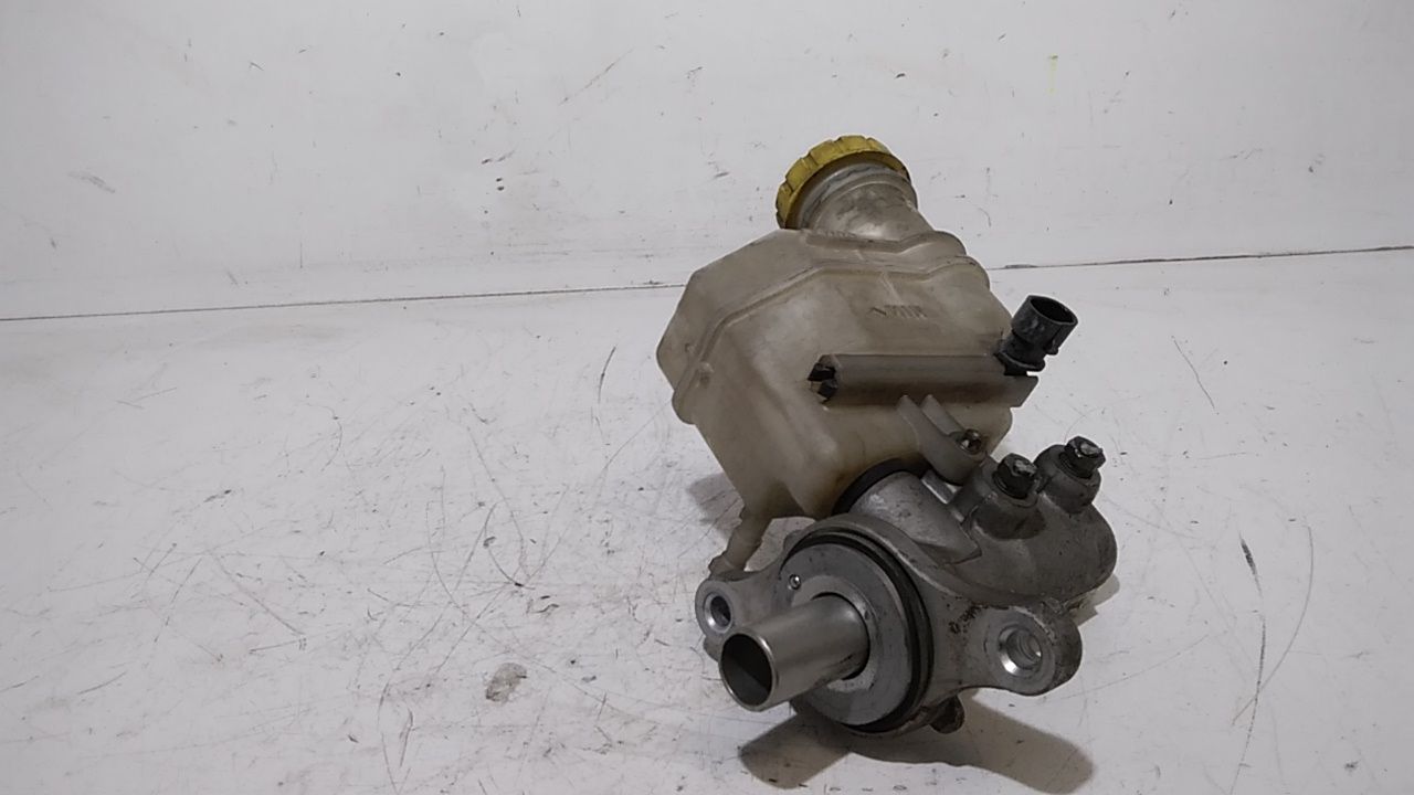 Pompa Comando Freni 1560813 Usato