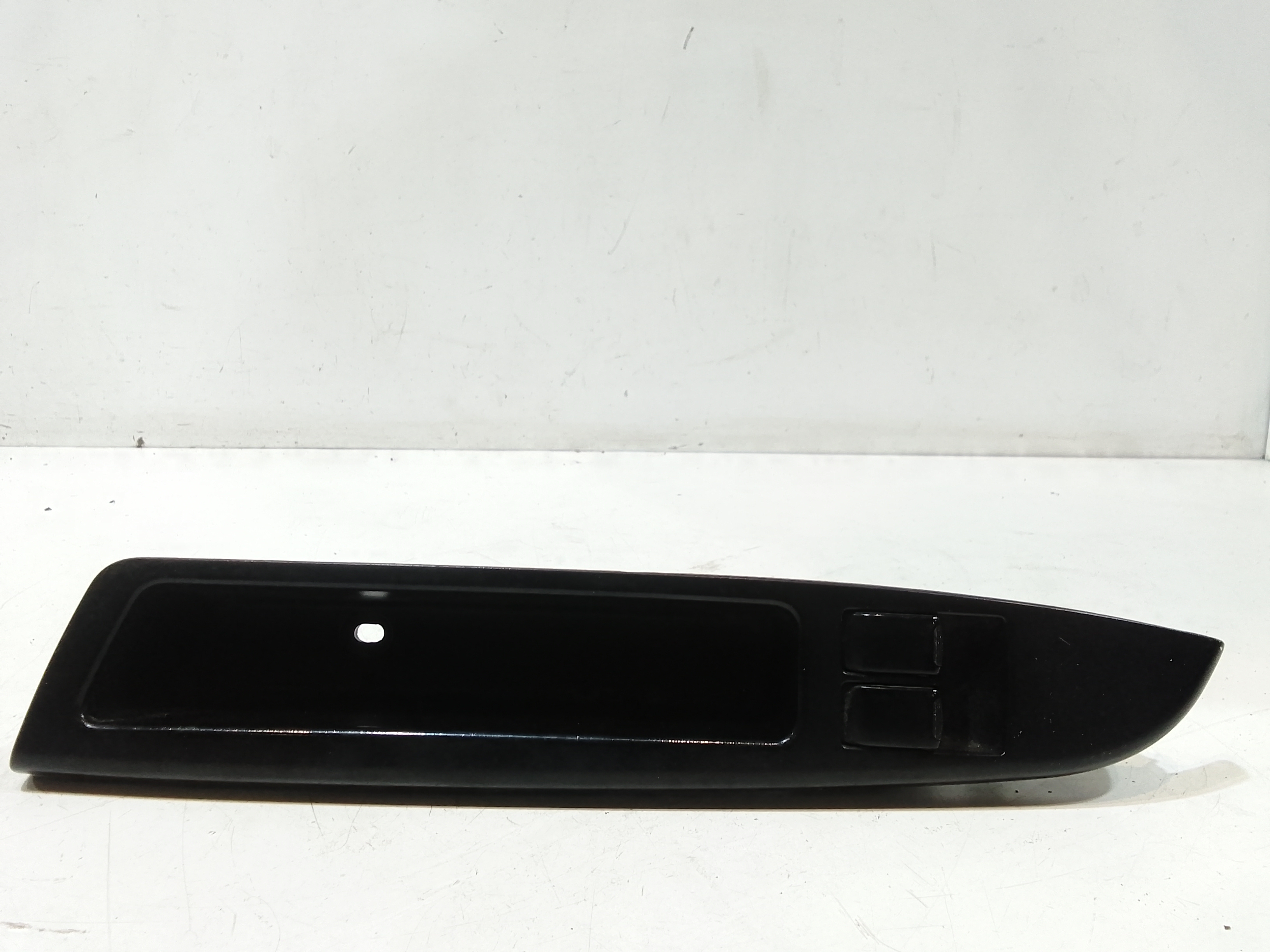 Interruttore Alzacristalli Porta Ant. Sinistro 96602501 Usato