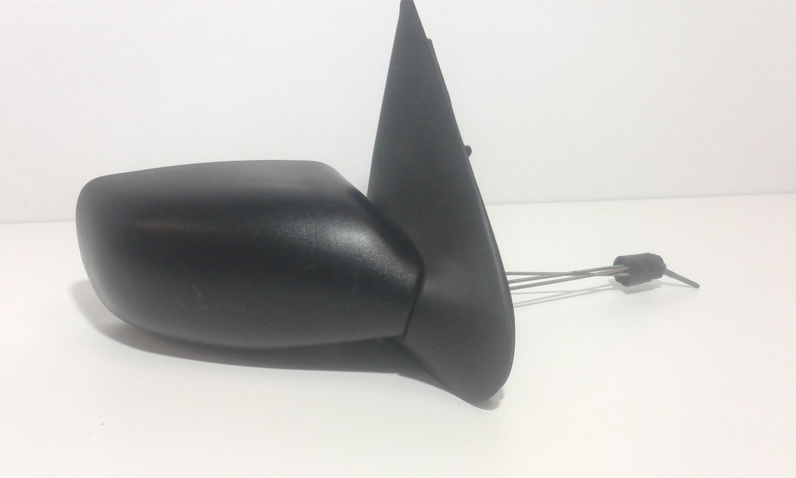 Retrovisore Est. Destro 71712587 Usato