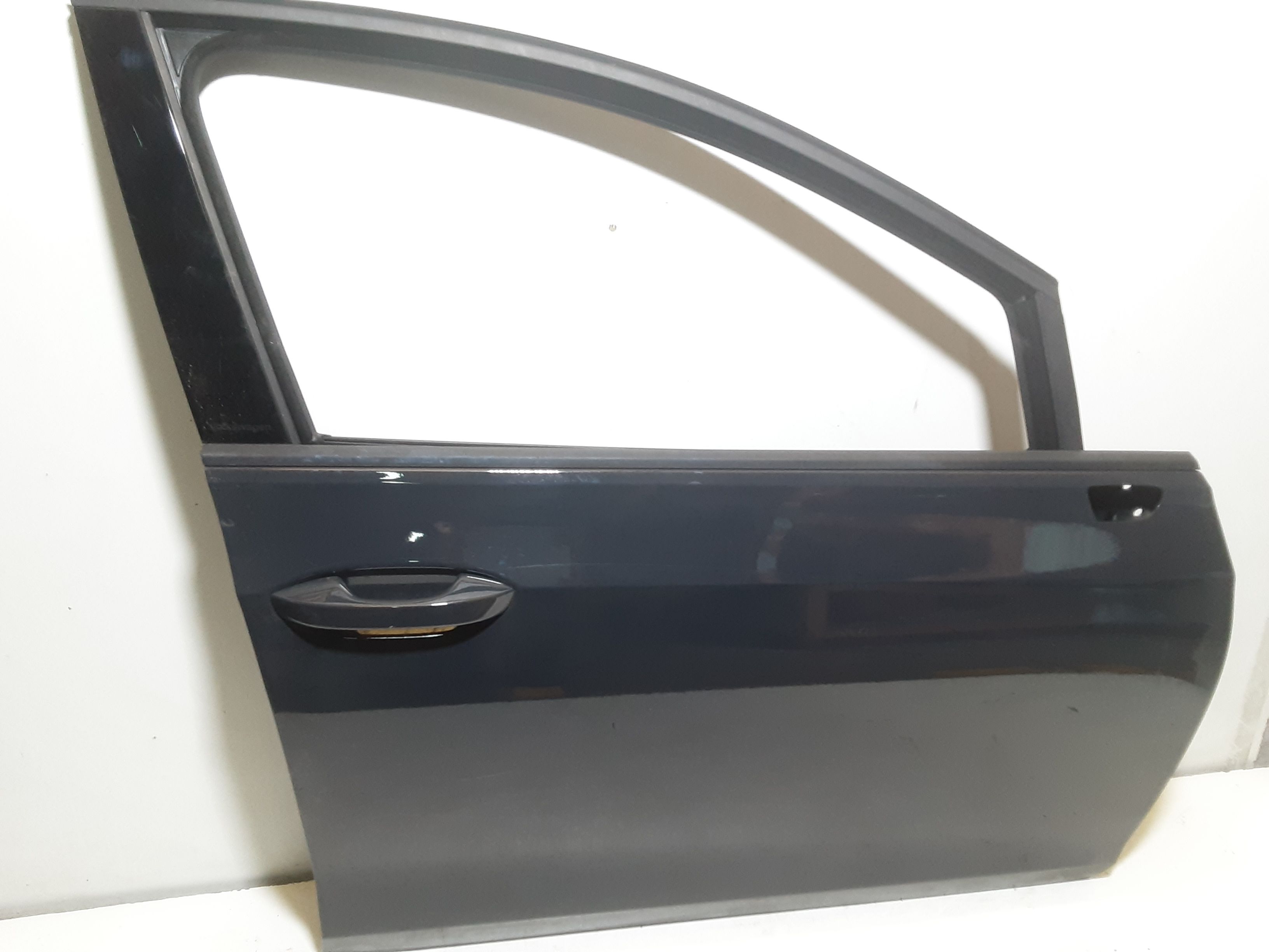 Porta Ant. Destro 5H4831056M Usato