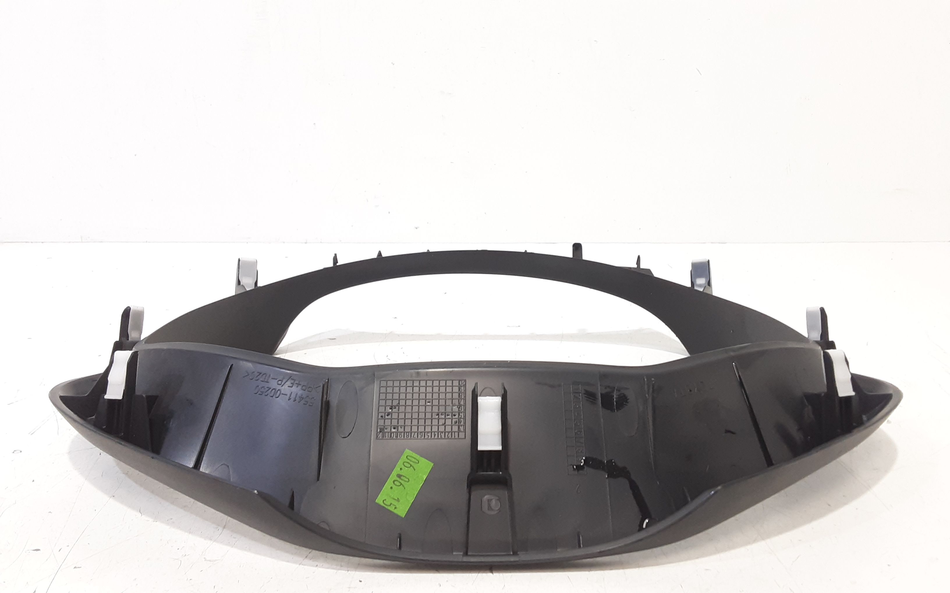 Cornice Portastrumenti 554110D250C1 Usato
