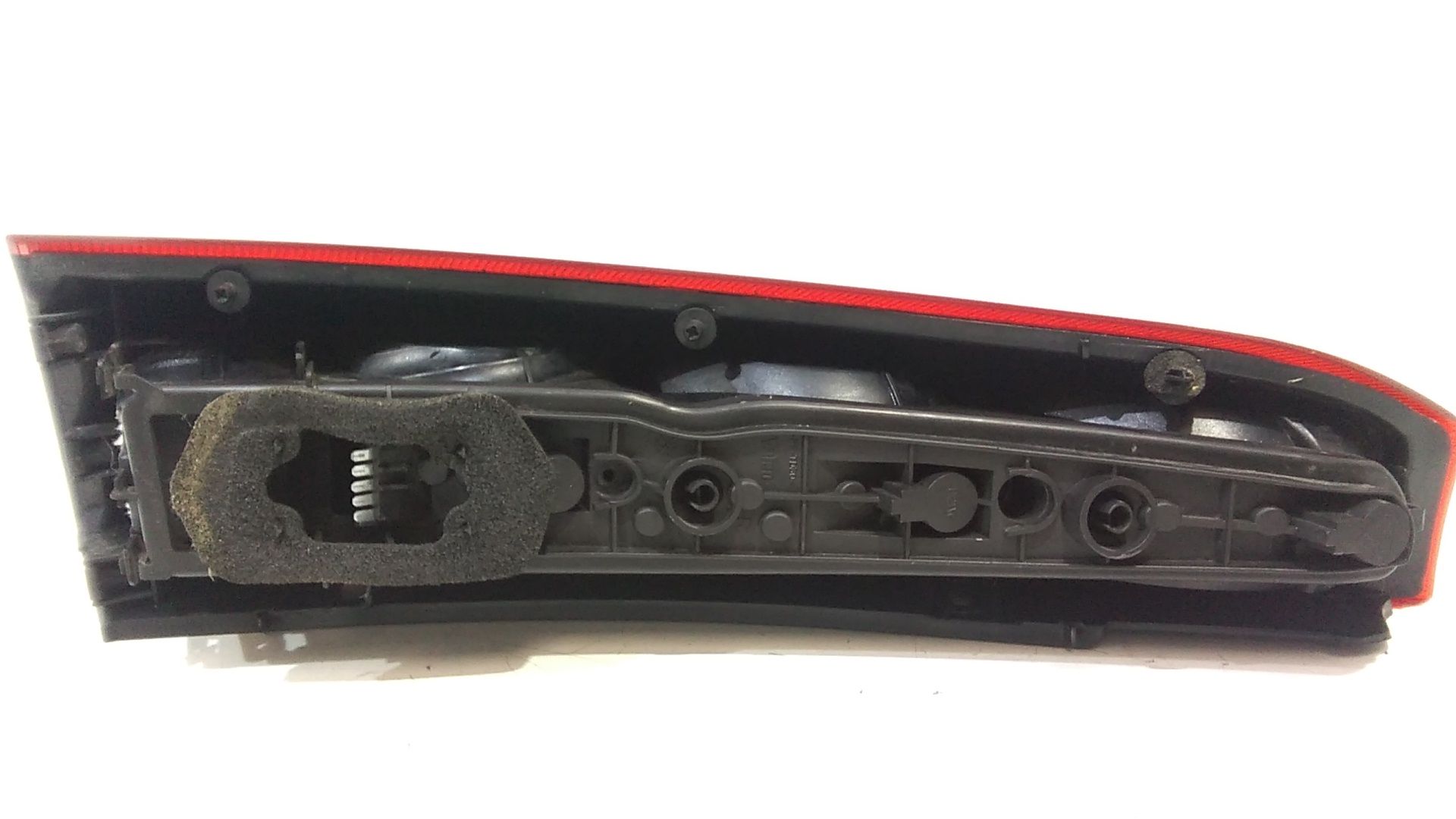 Fanale Post. Destro 93184713 Usato