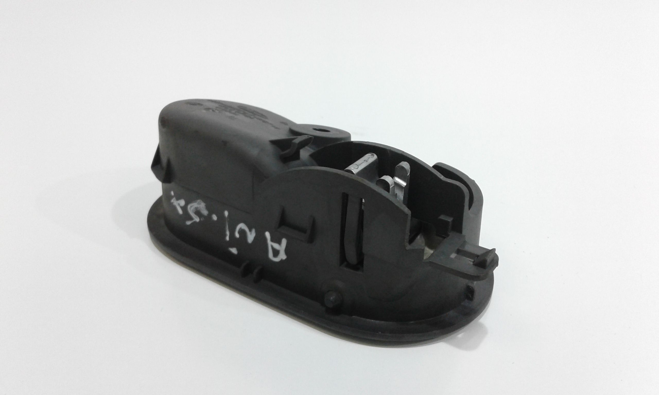 Maniglia Int. Apertura Porta Ant. Sinistro 1379448 Usato