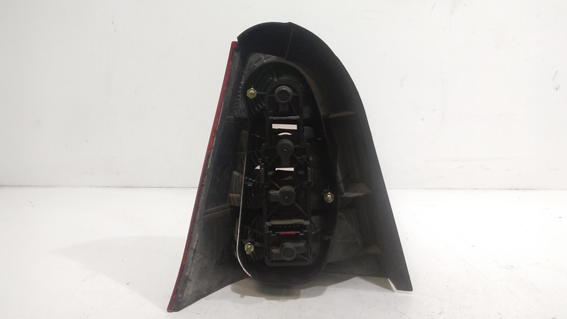 Fanale Post. Destro A1688202864 Usato