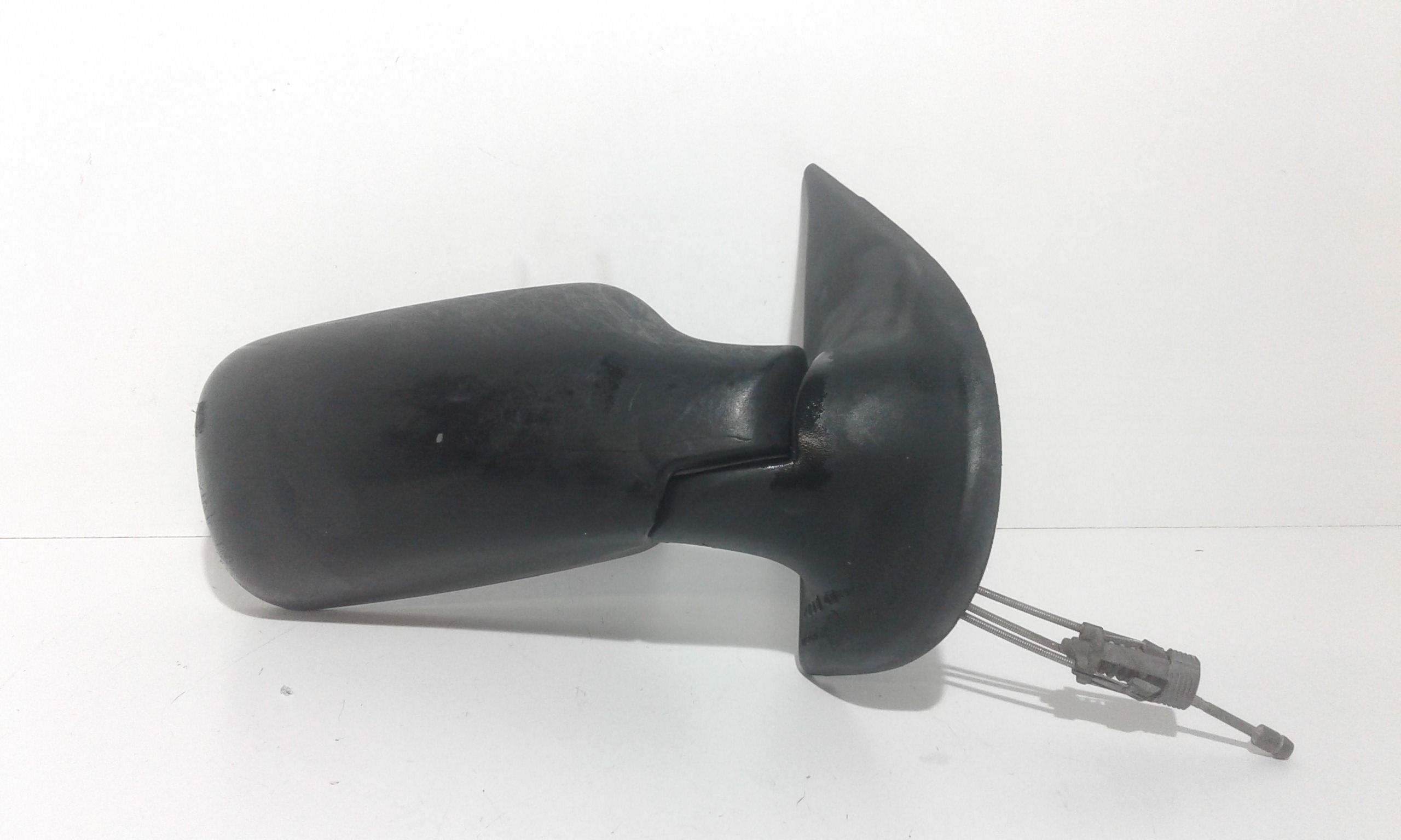 Retrovisore Est. Destro 71712587 Usato