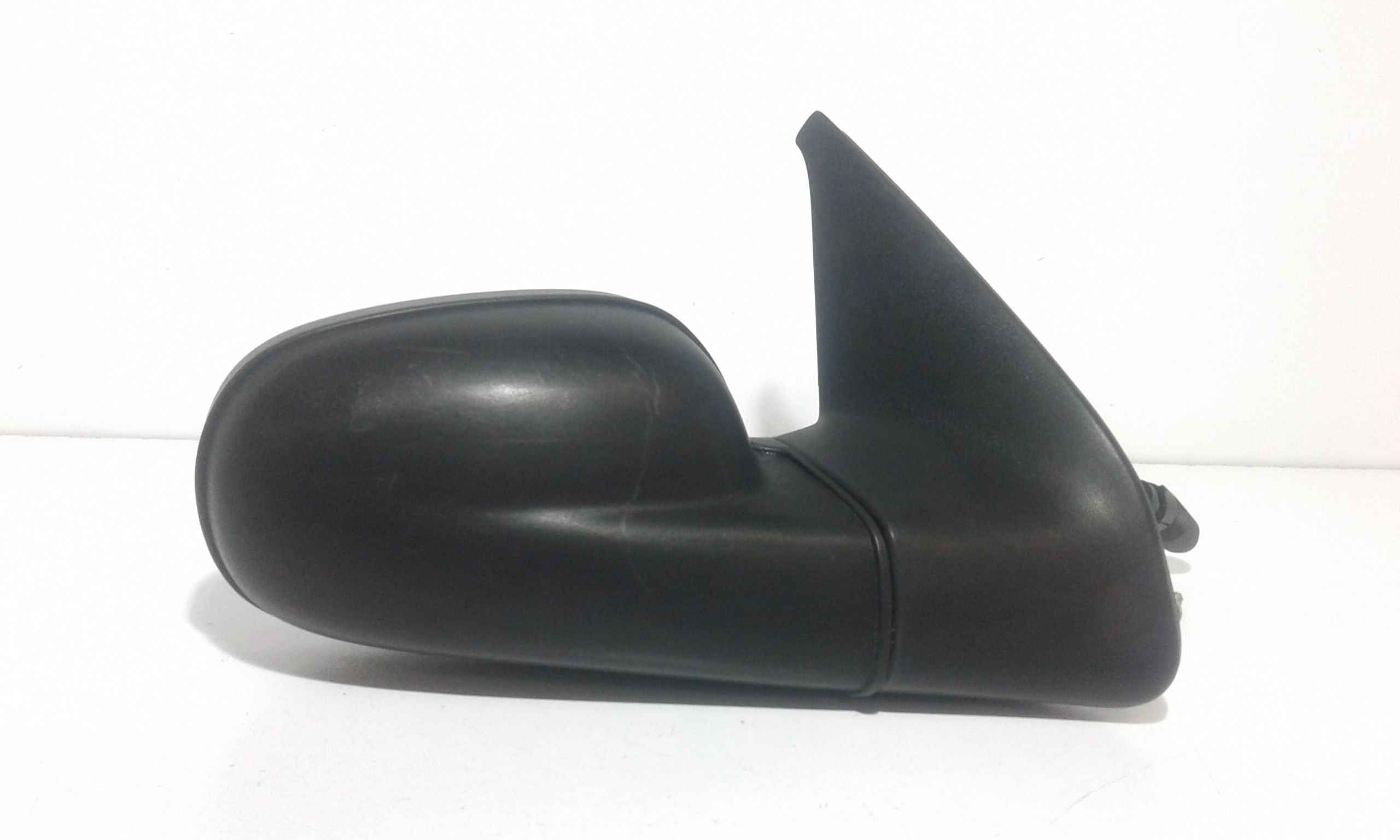 Retrovisore Est. Destro Usato