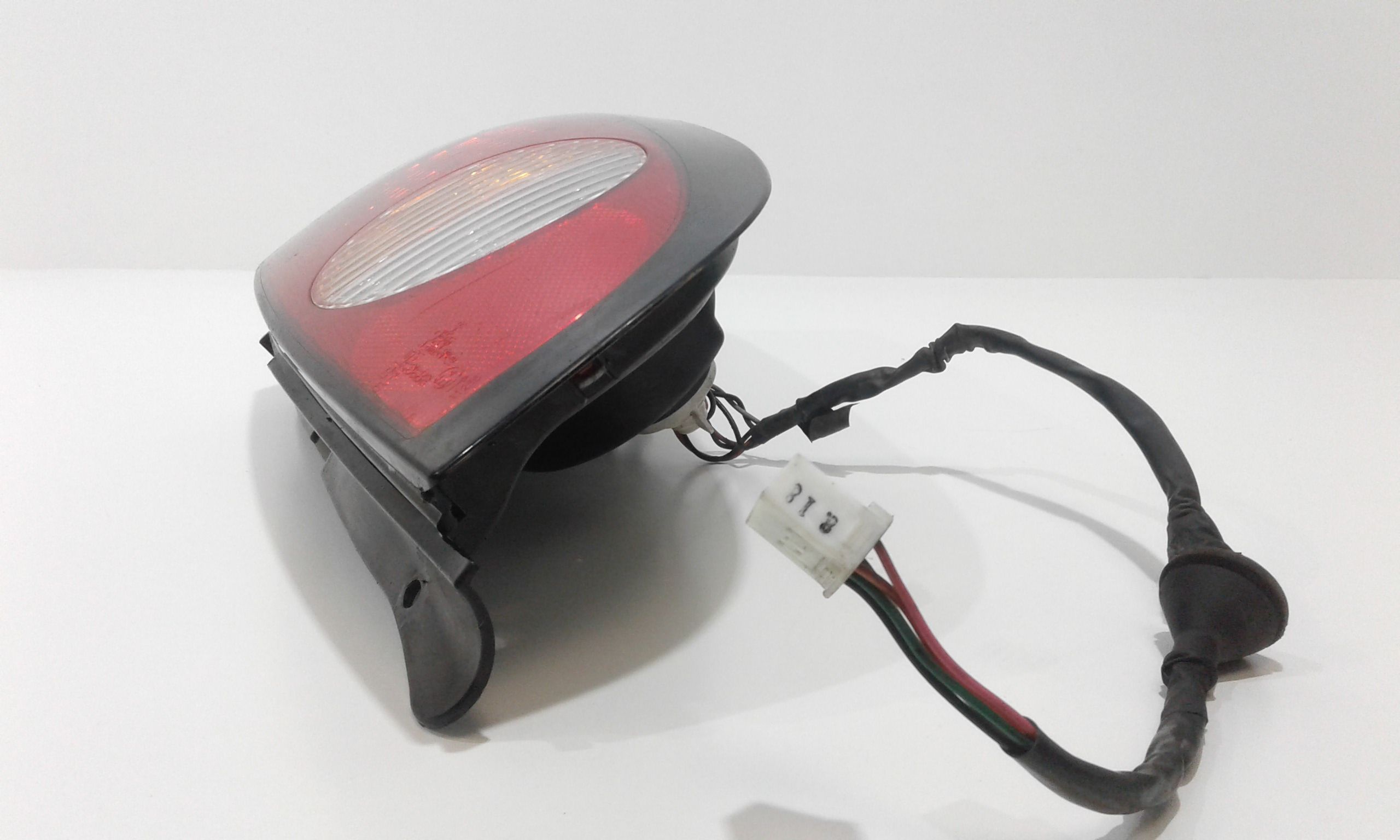 Fanale Post. Destro 9240205110 Usato