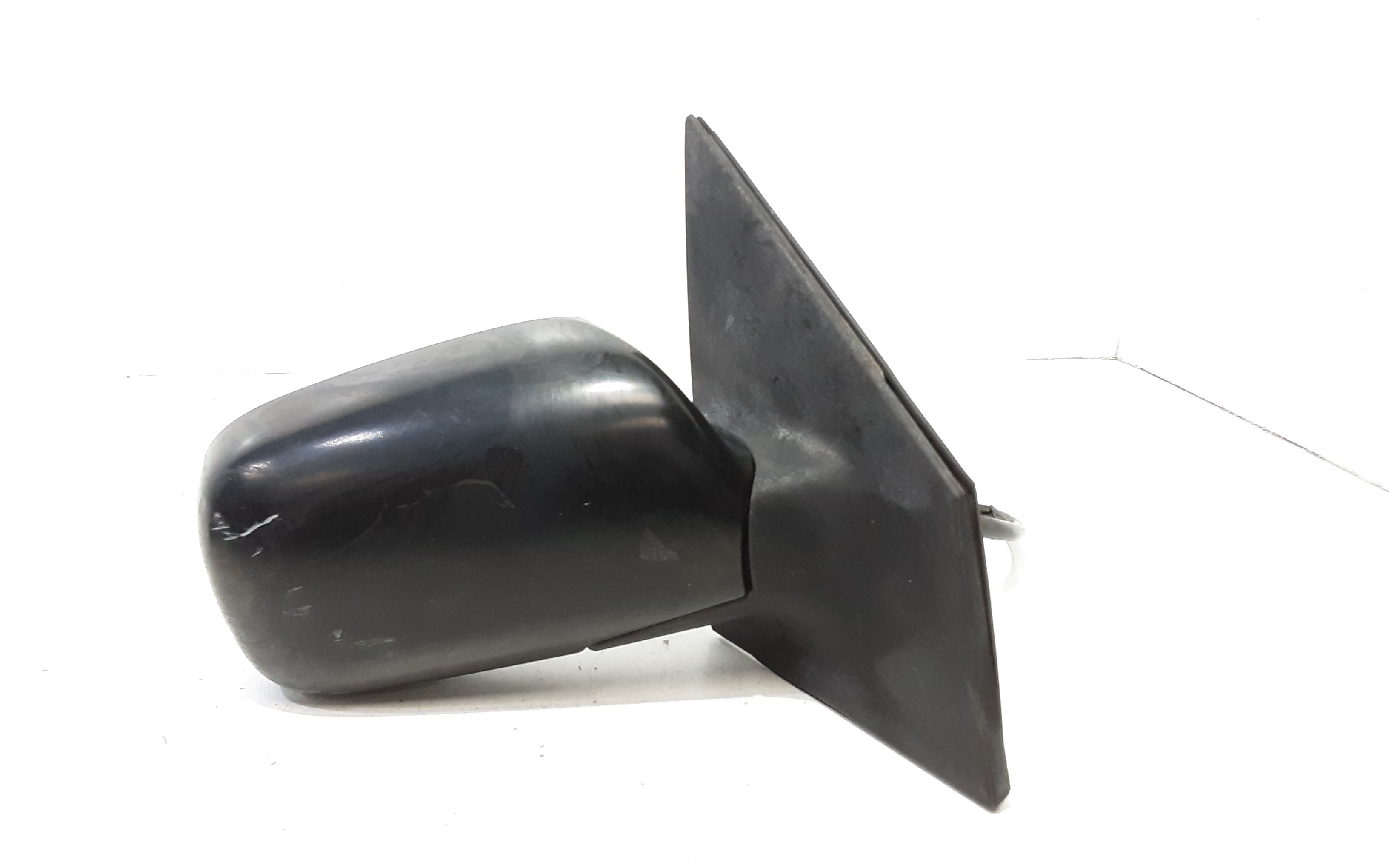 Retrovisore Est. Destro 8791052121 Usato