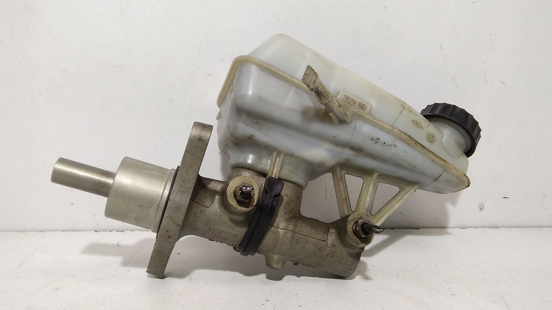 Pompa Comando Freni 9467547580 Usato