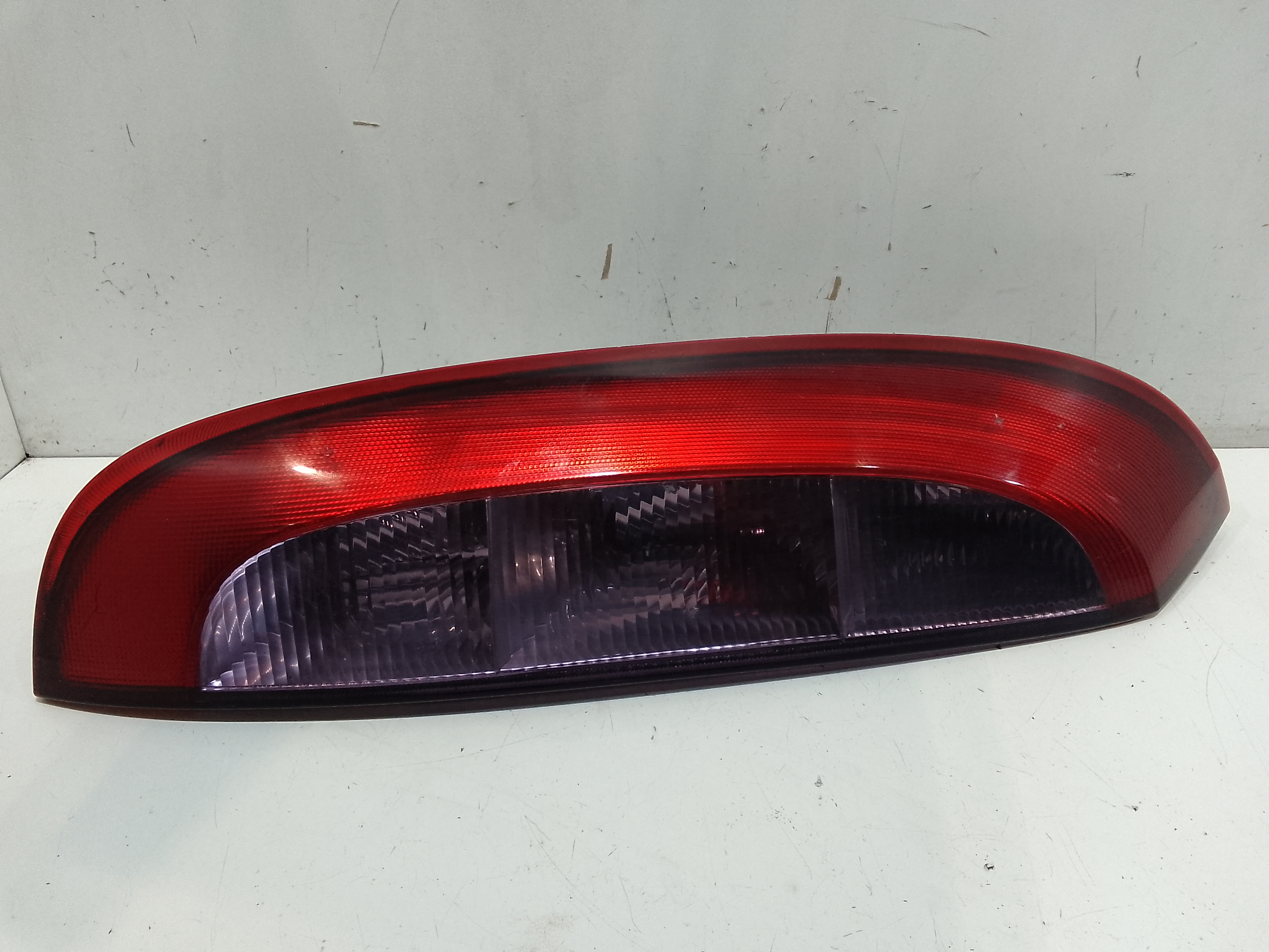 Fanale Post. Sinistro 9196363 Usato