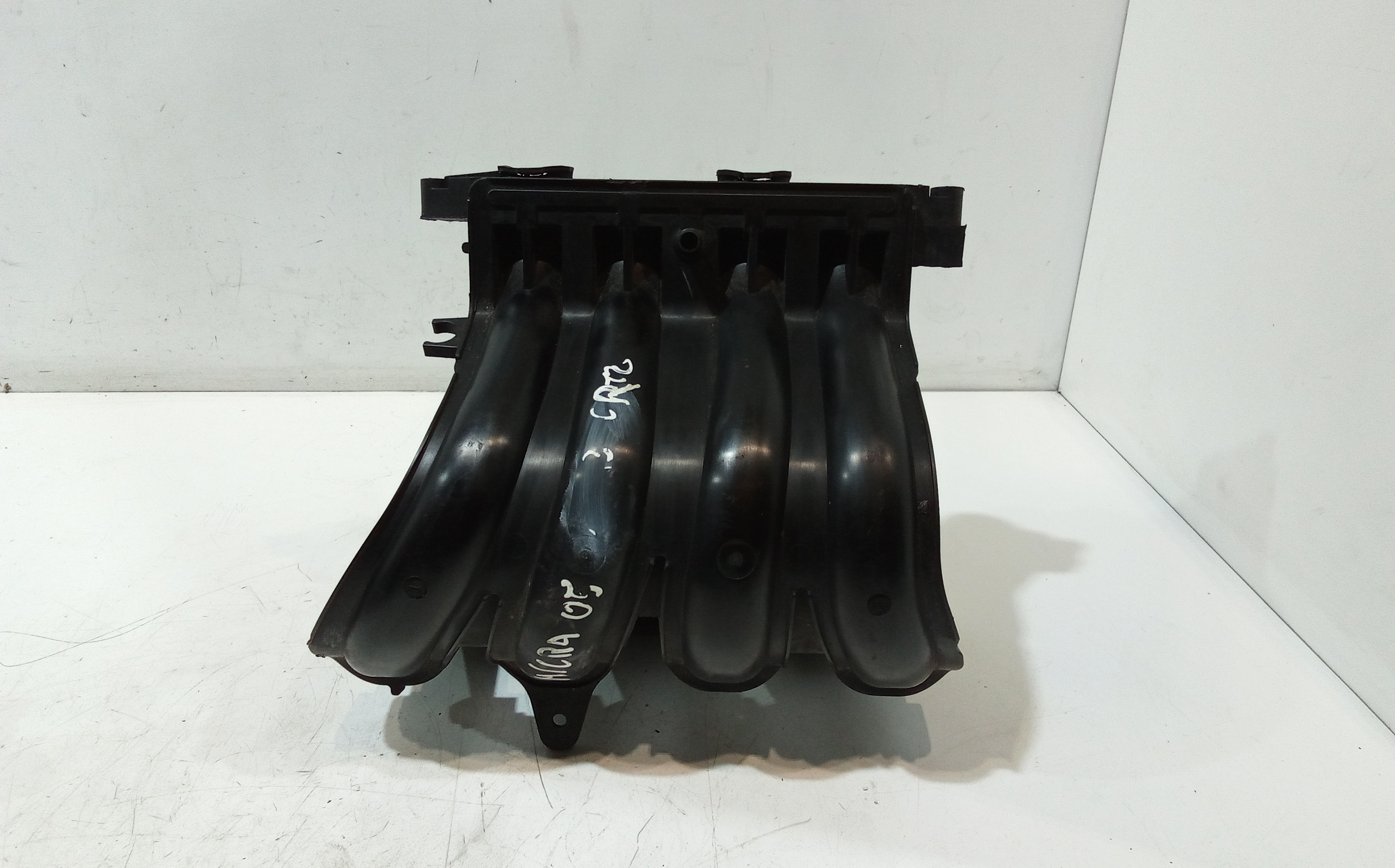 Collettore Aspirazione 14001AX10A Usato