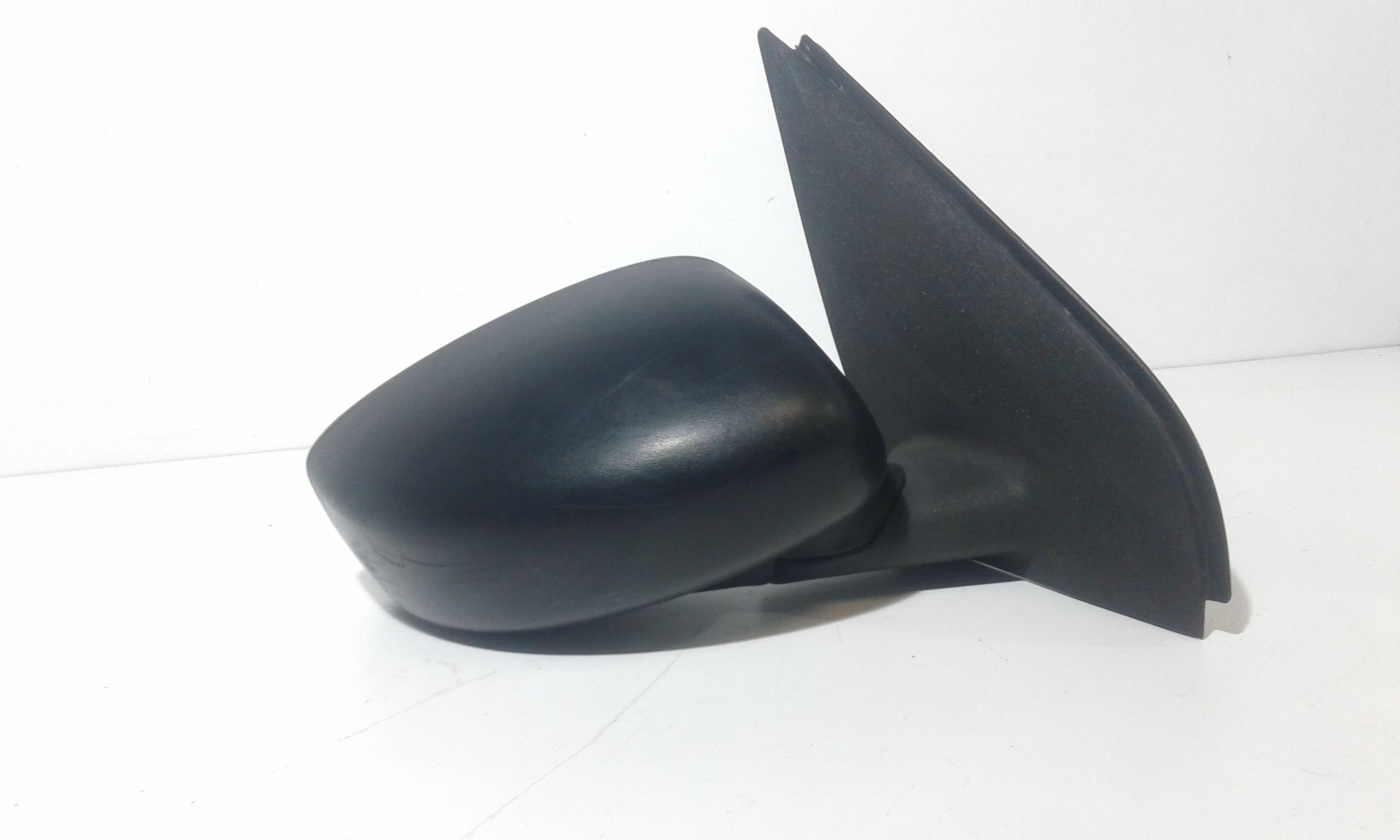 Retrovisore Est. Destro Usato