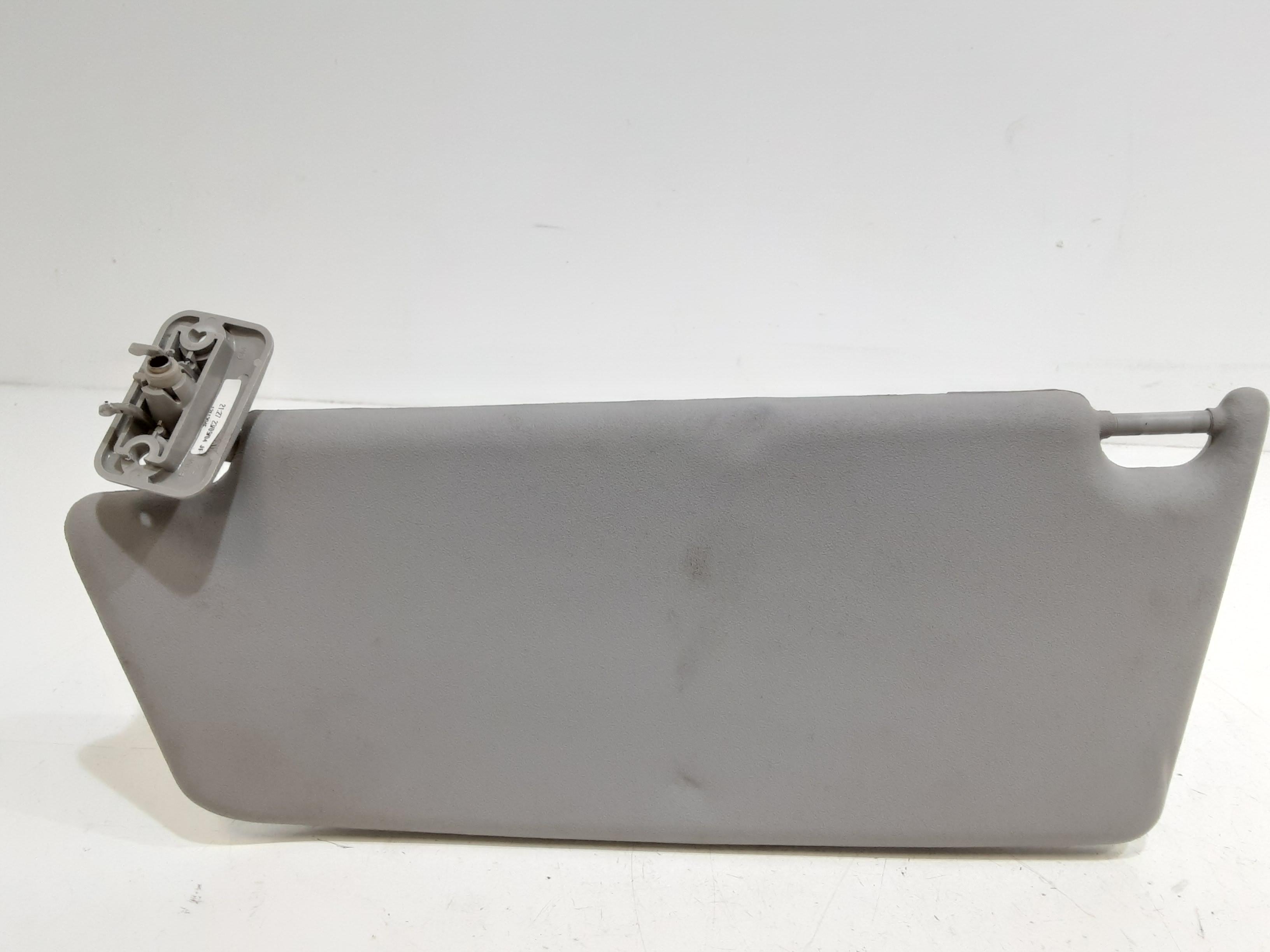 Aletta Parasole Parabrezza Destro 13113045 Usato