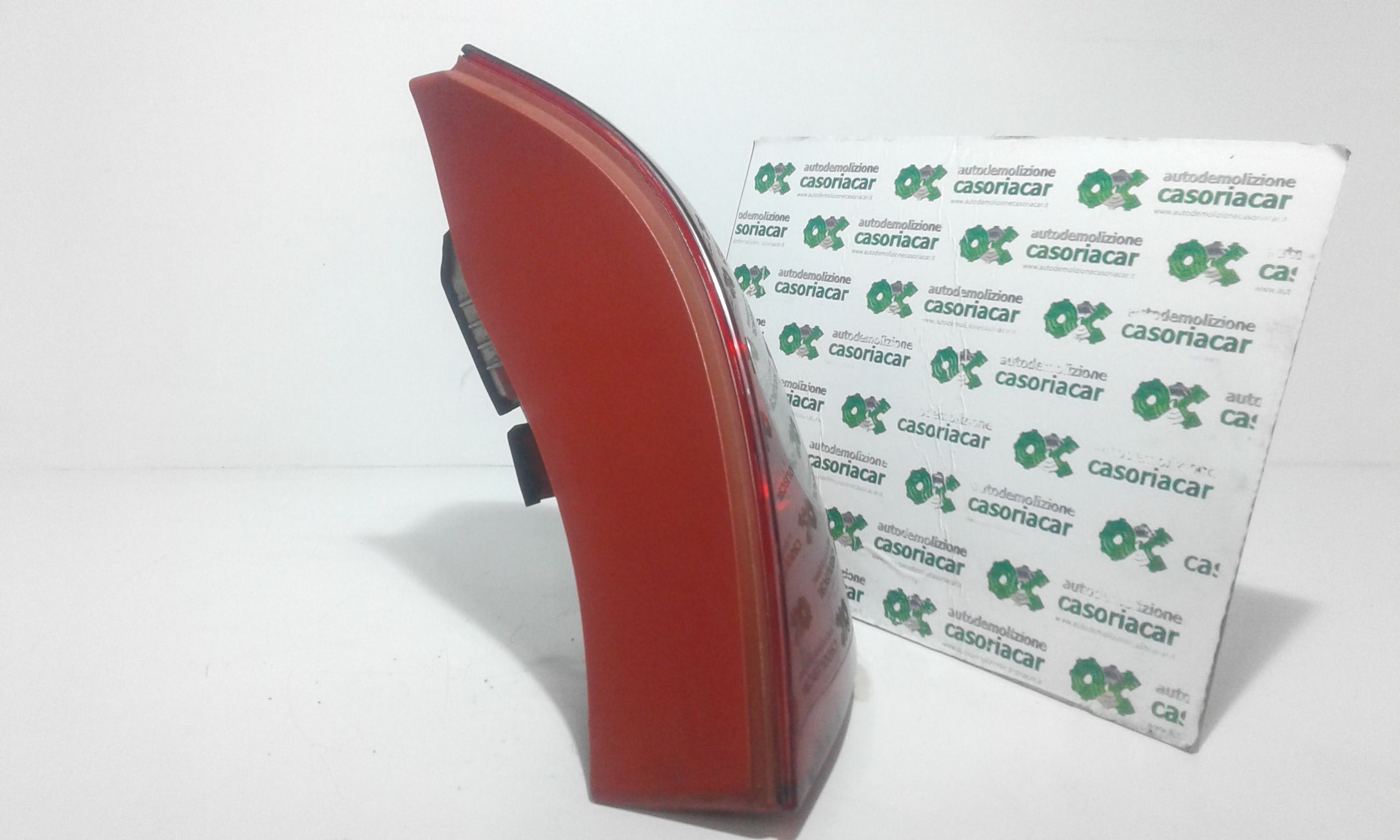 Fanale Post. Destro 8200917487 Usato