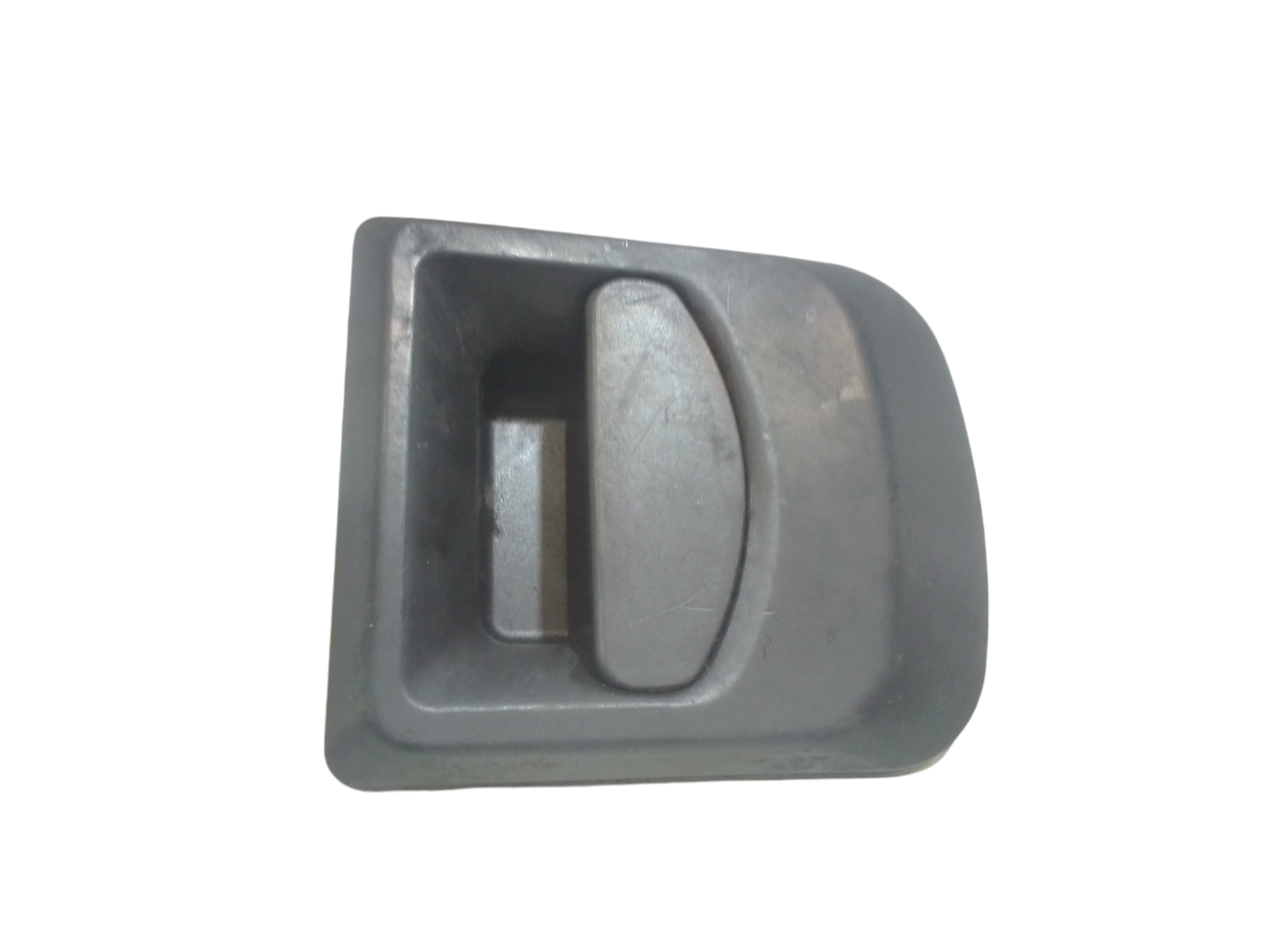 Maniglia Porta Ant. Destro Usato