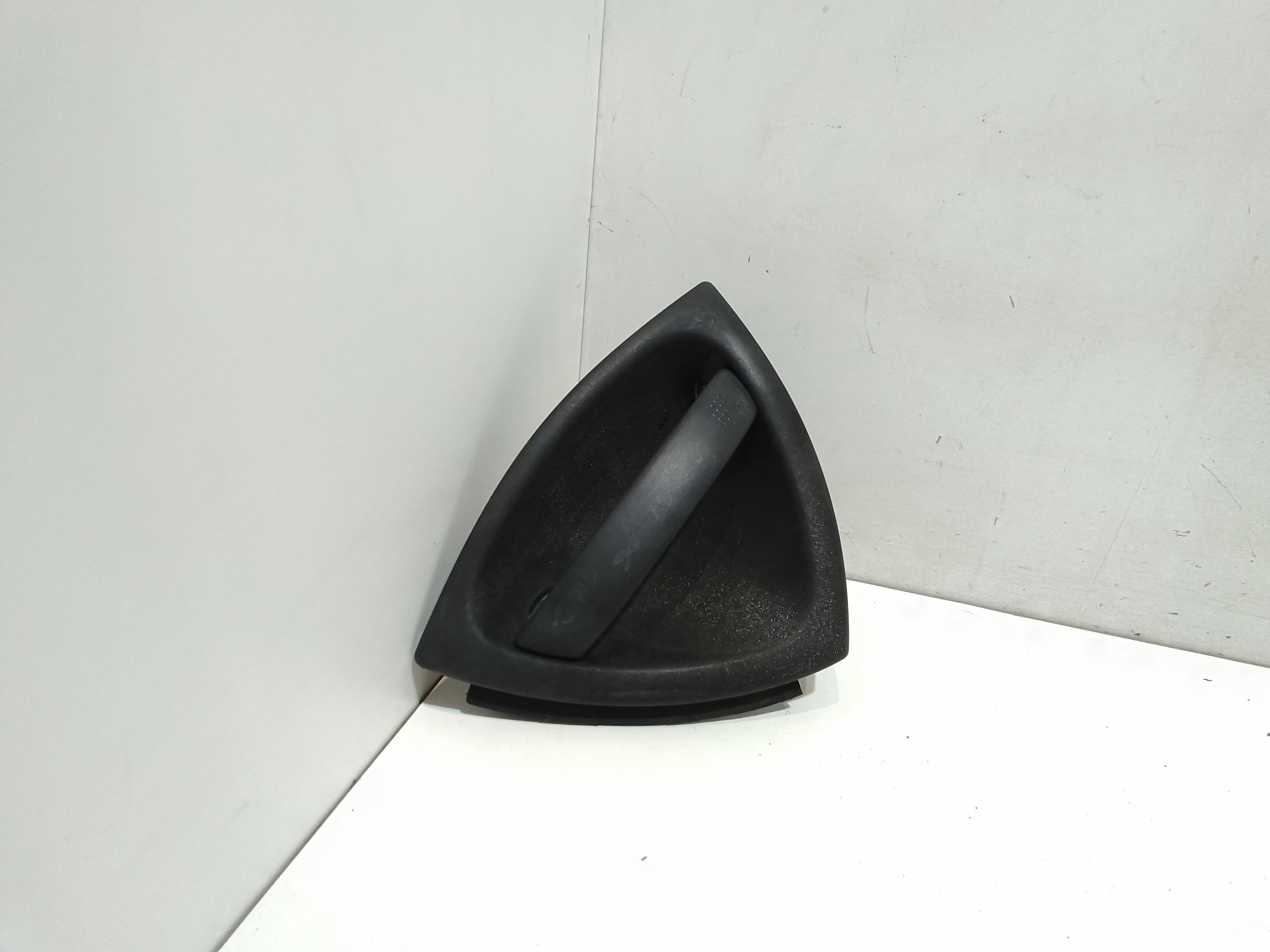 Maniglia Porta Ant. Destro Q0000848V004000000 Usato