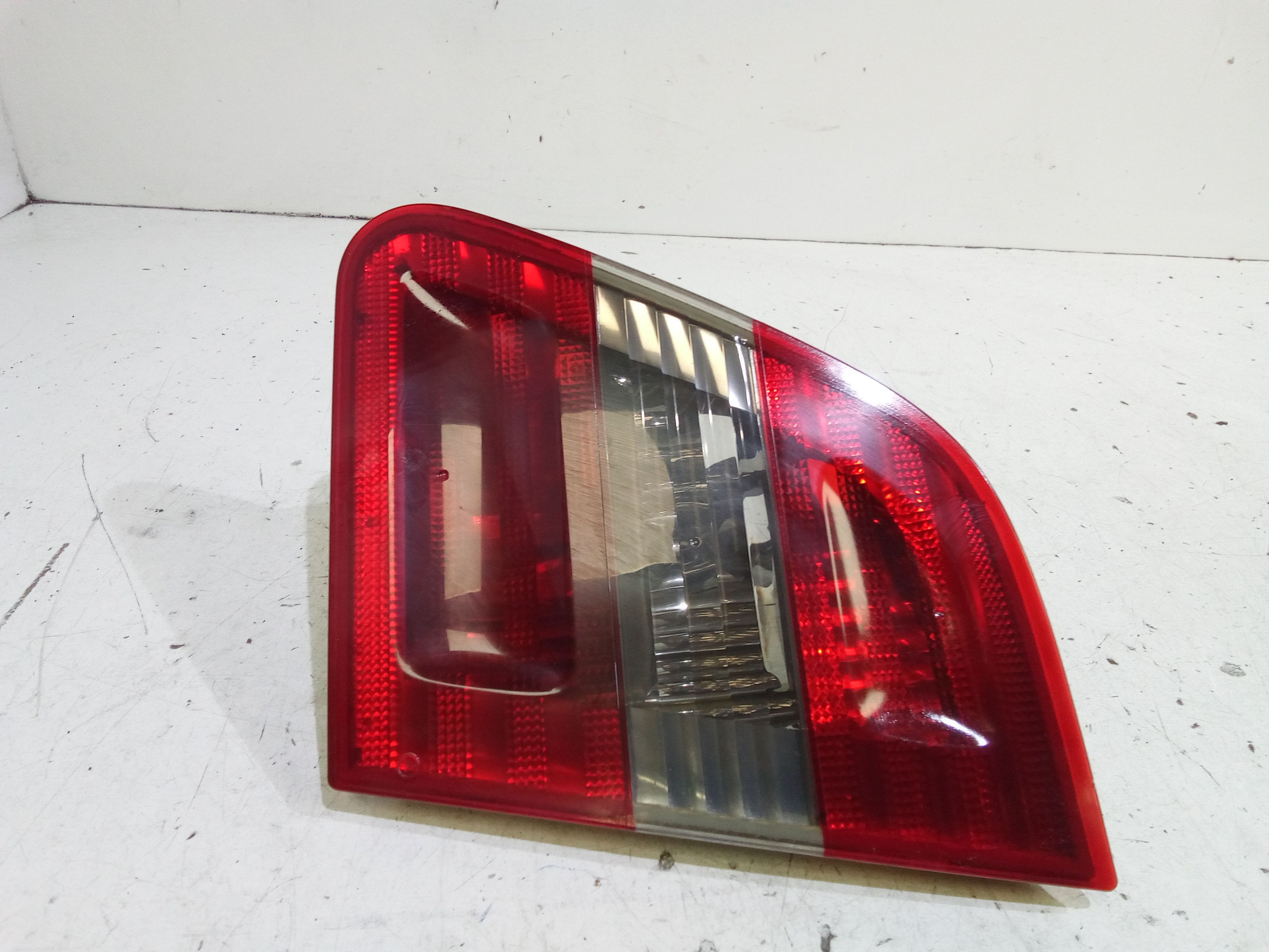 Fanale Stop Supplementare Destro Usato