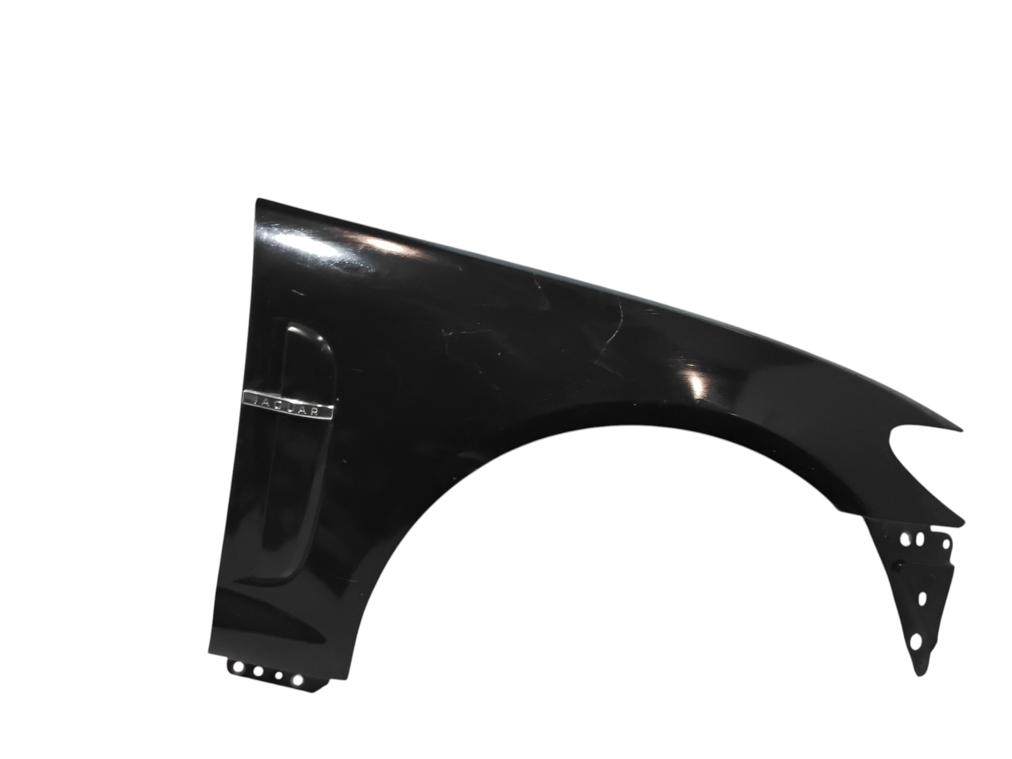 Parafango Ant. Destro C2Z16958 Usato