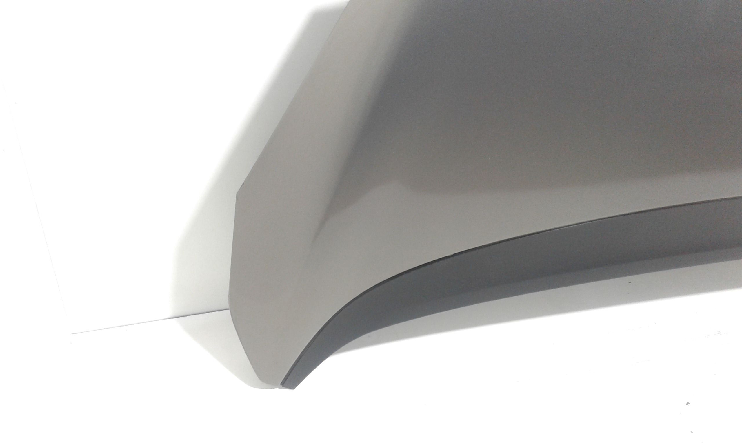 Cofano Ant. 95514648 Usato