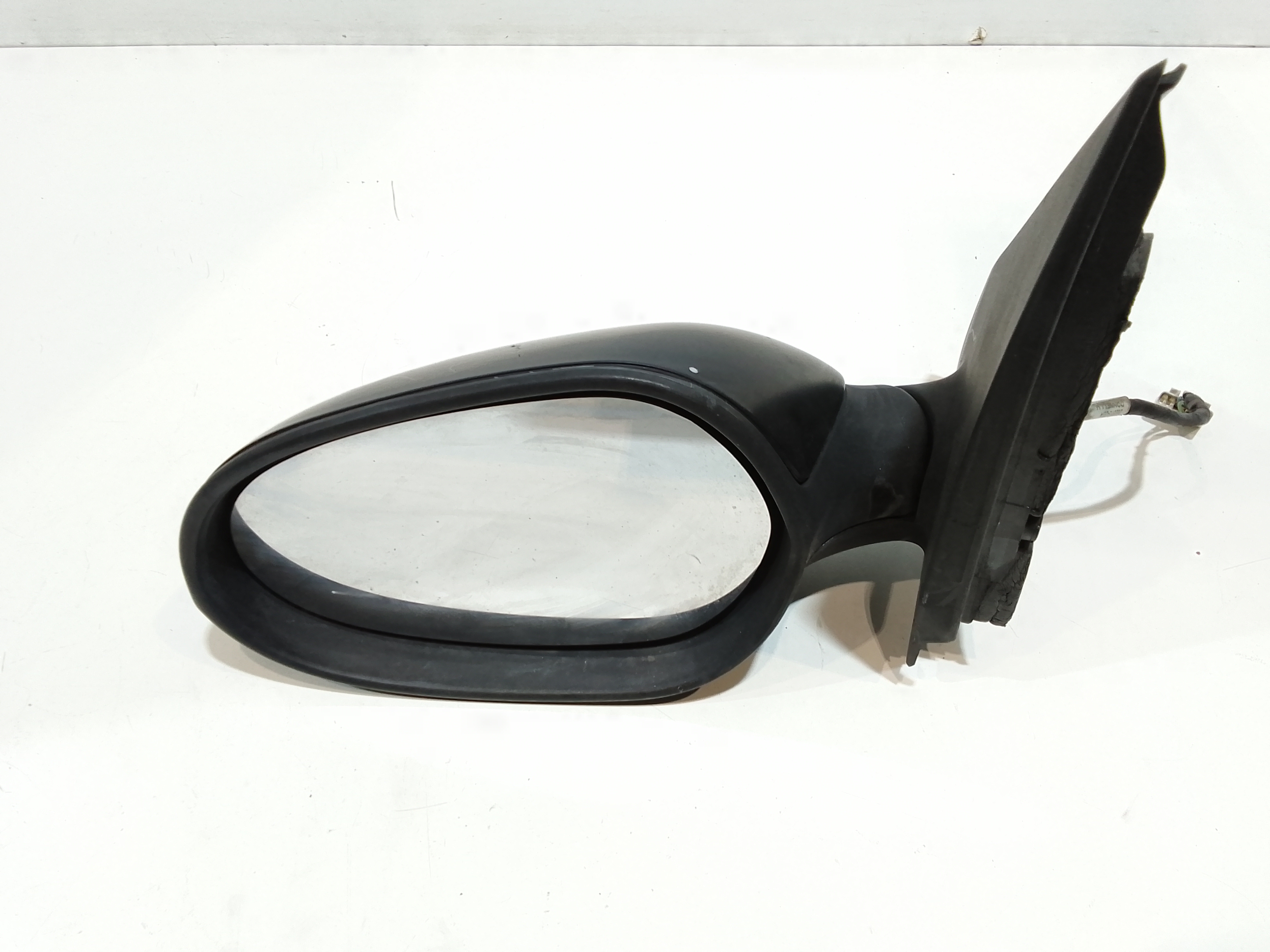 Retrovisore Est. Sinistro 735345121 Usato