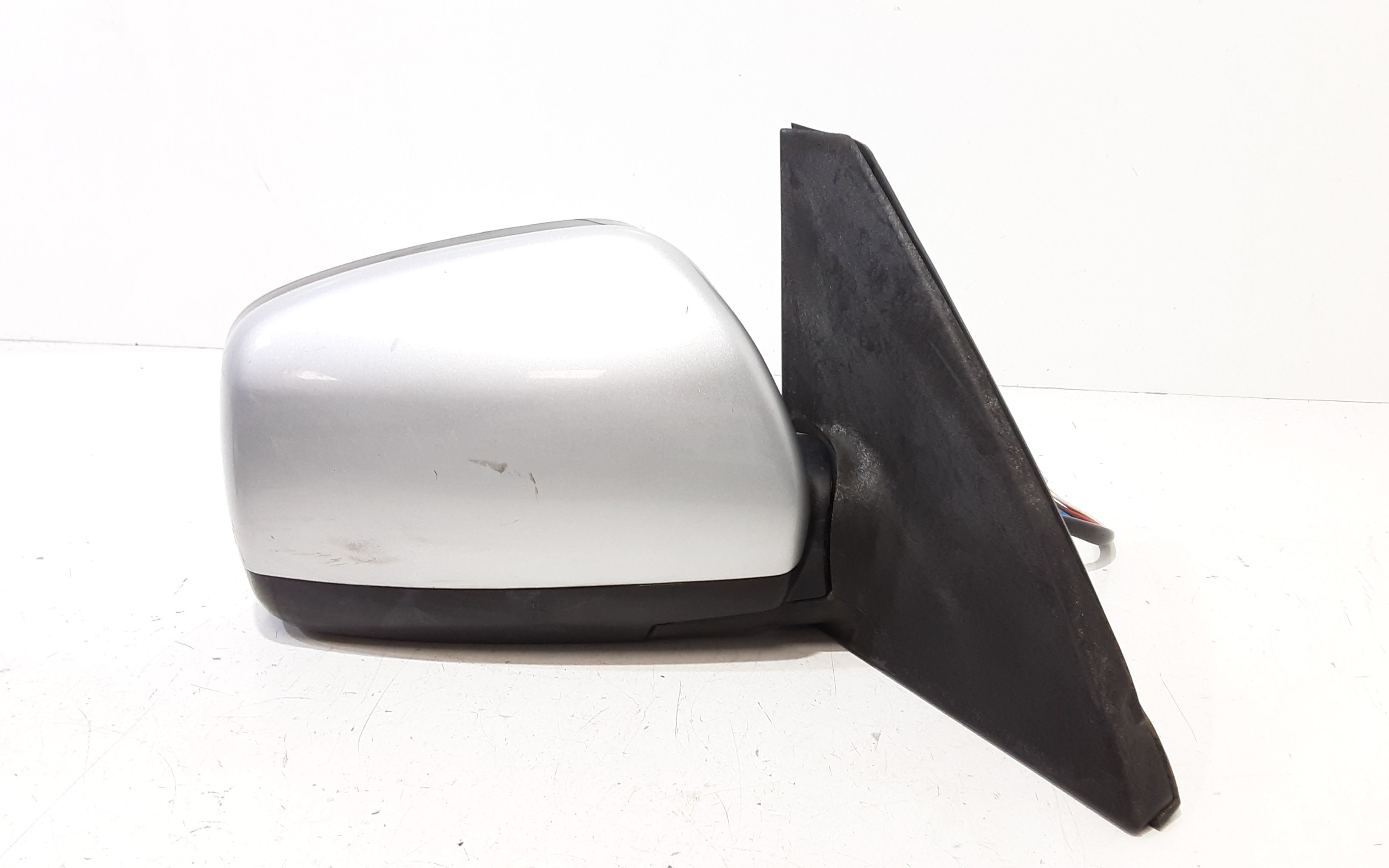 Retrovisore Est. Destro Usato