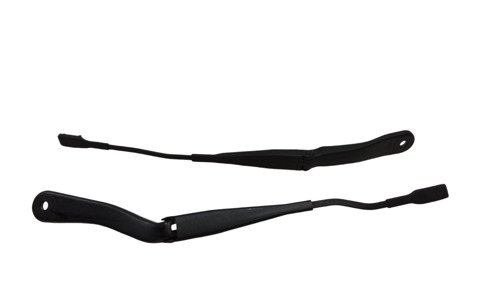 Braccio Tergiparabrezza Usato