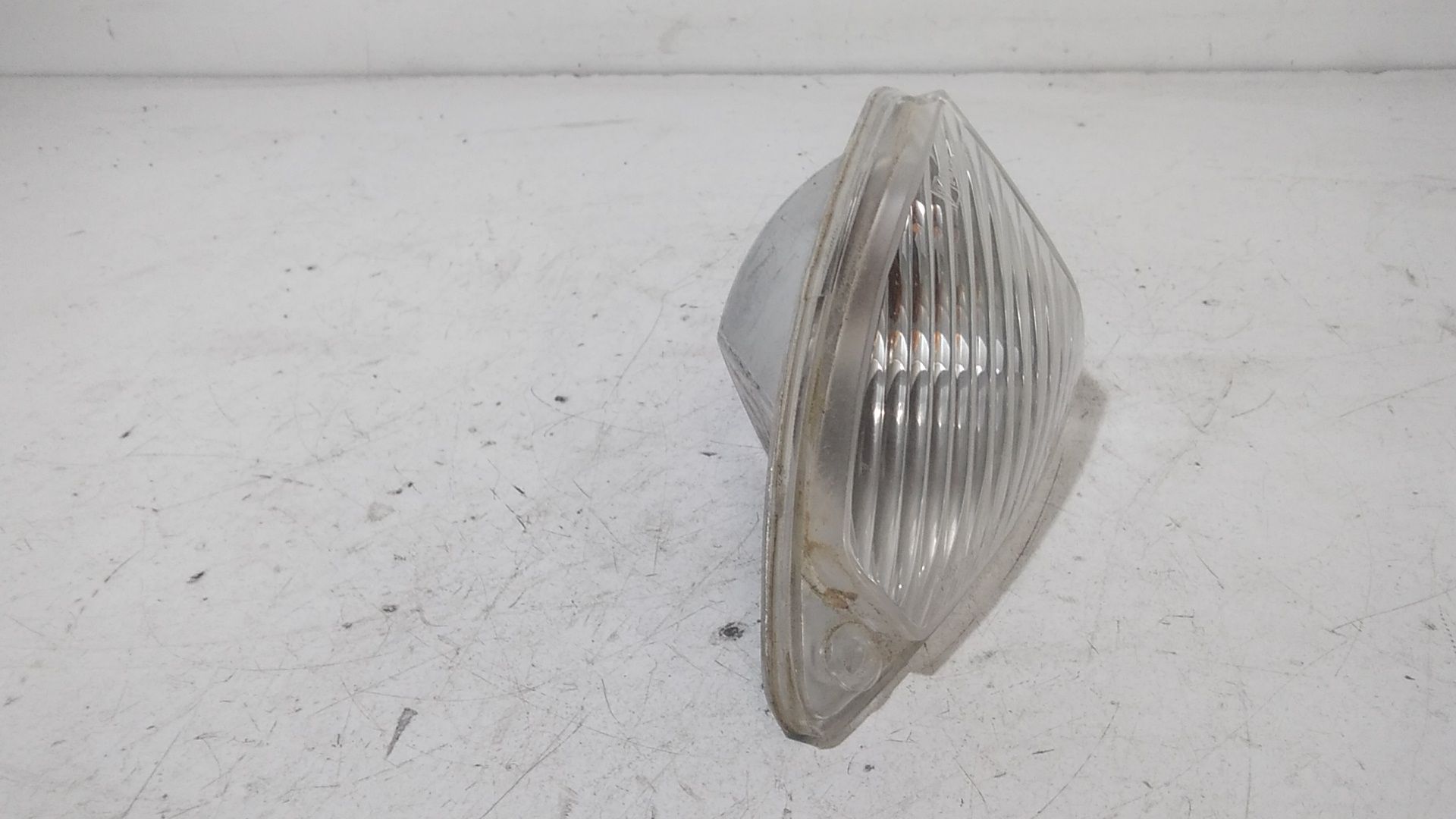 Lampada Direzione Ant. Sinistro Usato