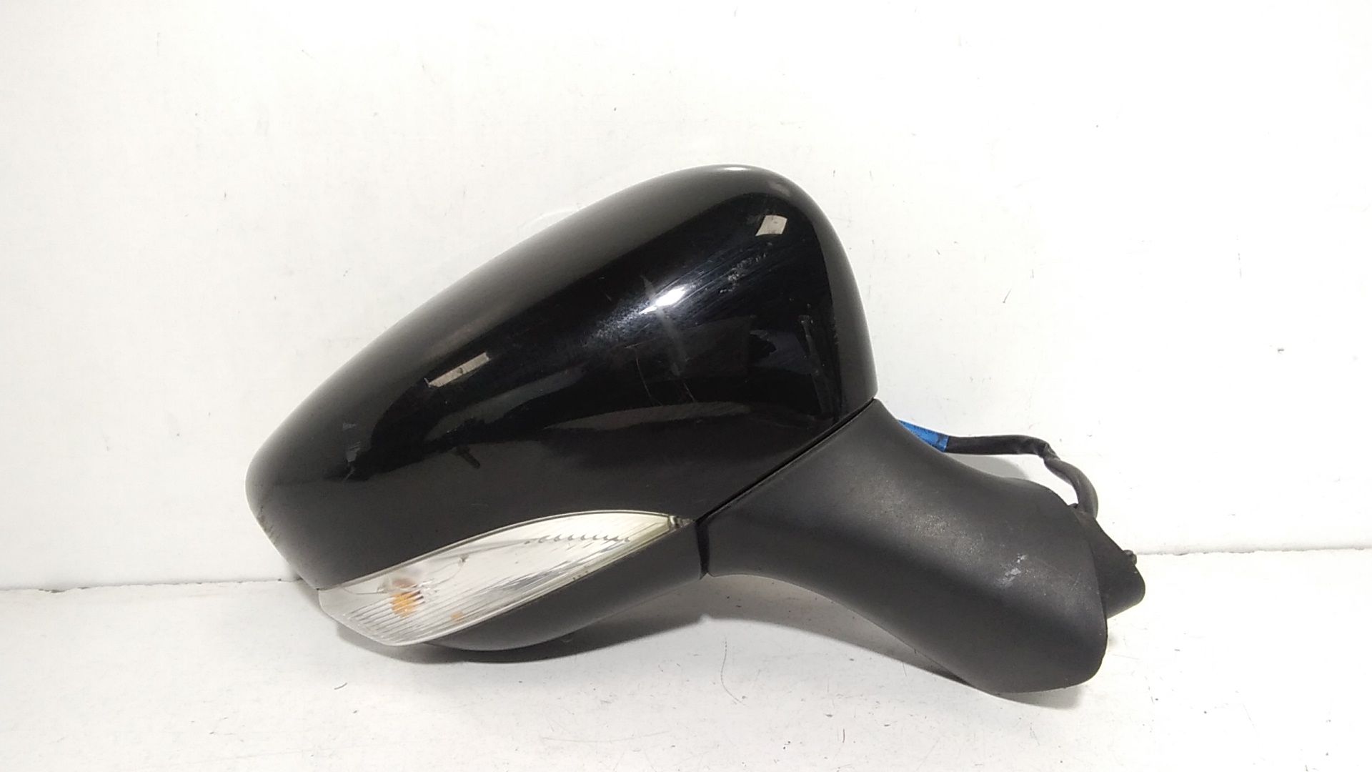 Retrovisore Est. Destro Usato