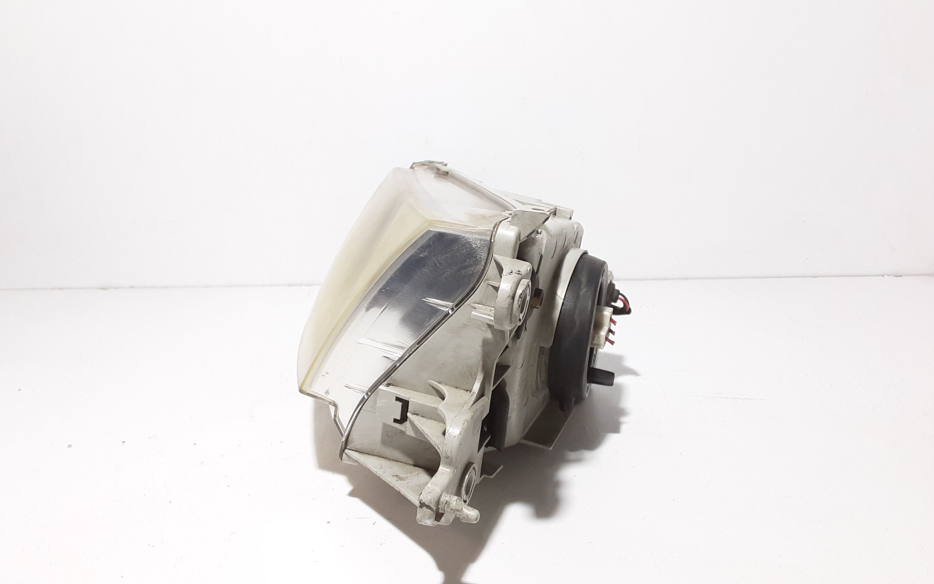 Proiettore Sinistro CB80510L0A Usato