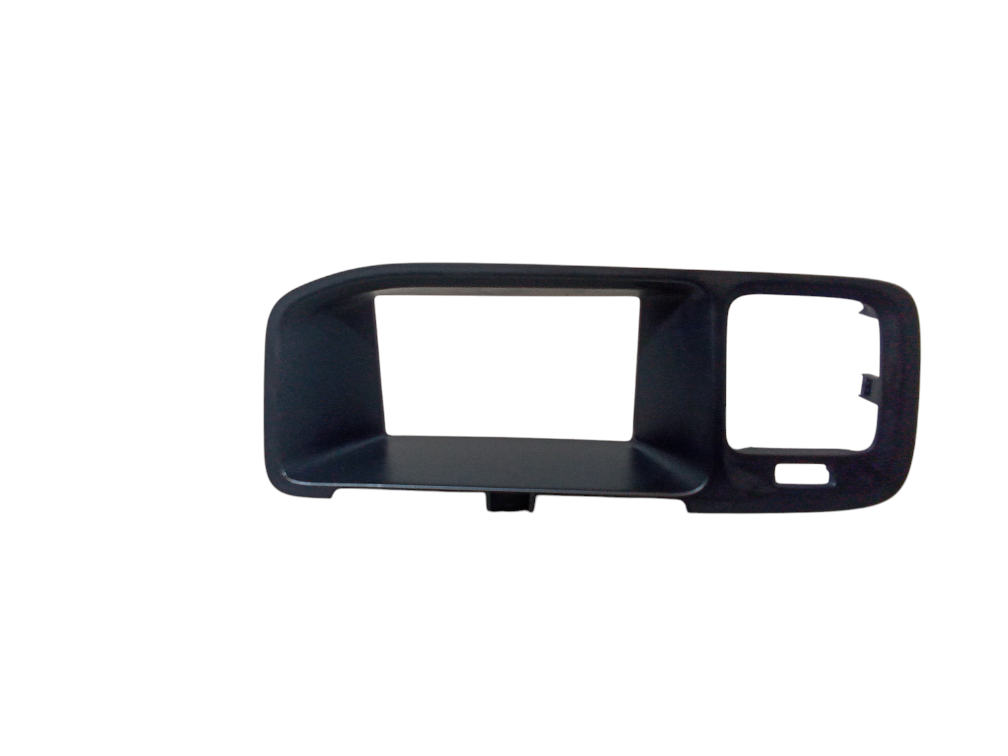 Cruscotto Parte Sup. Usato