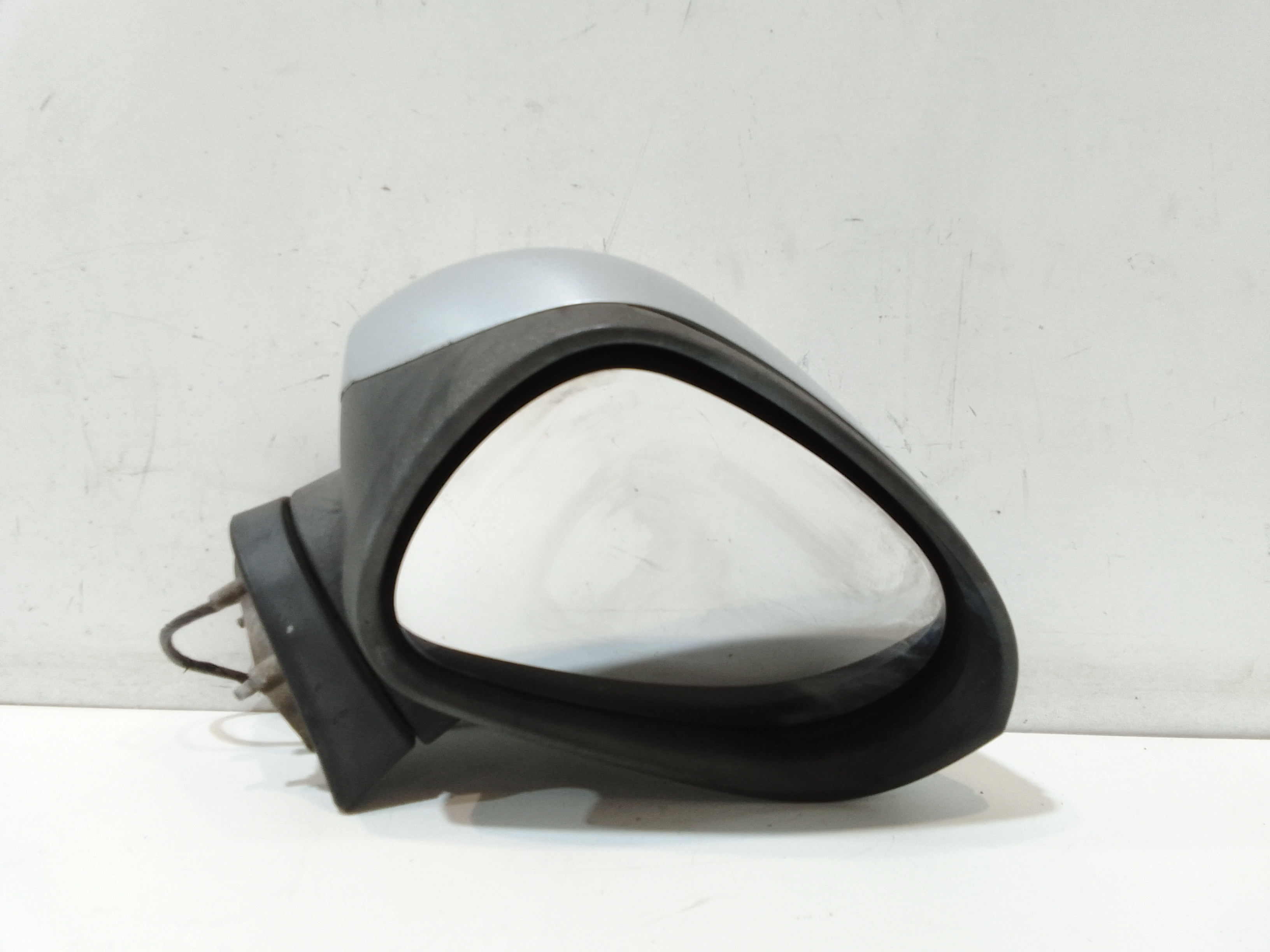 Retrovisore Est. Destro 6J0857508C9B9 Usato