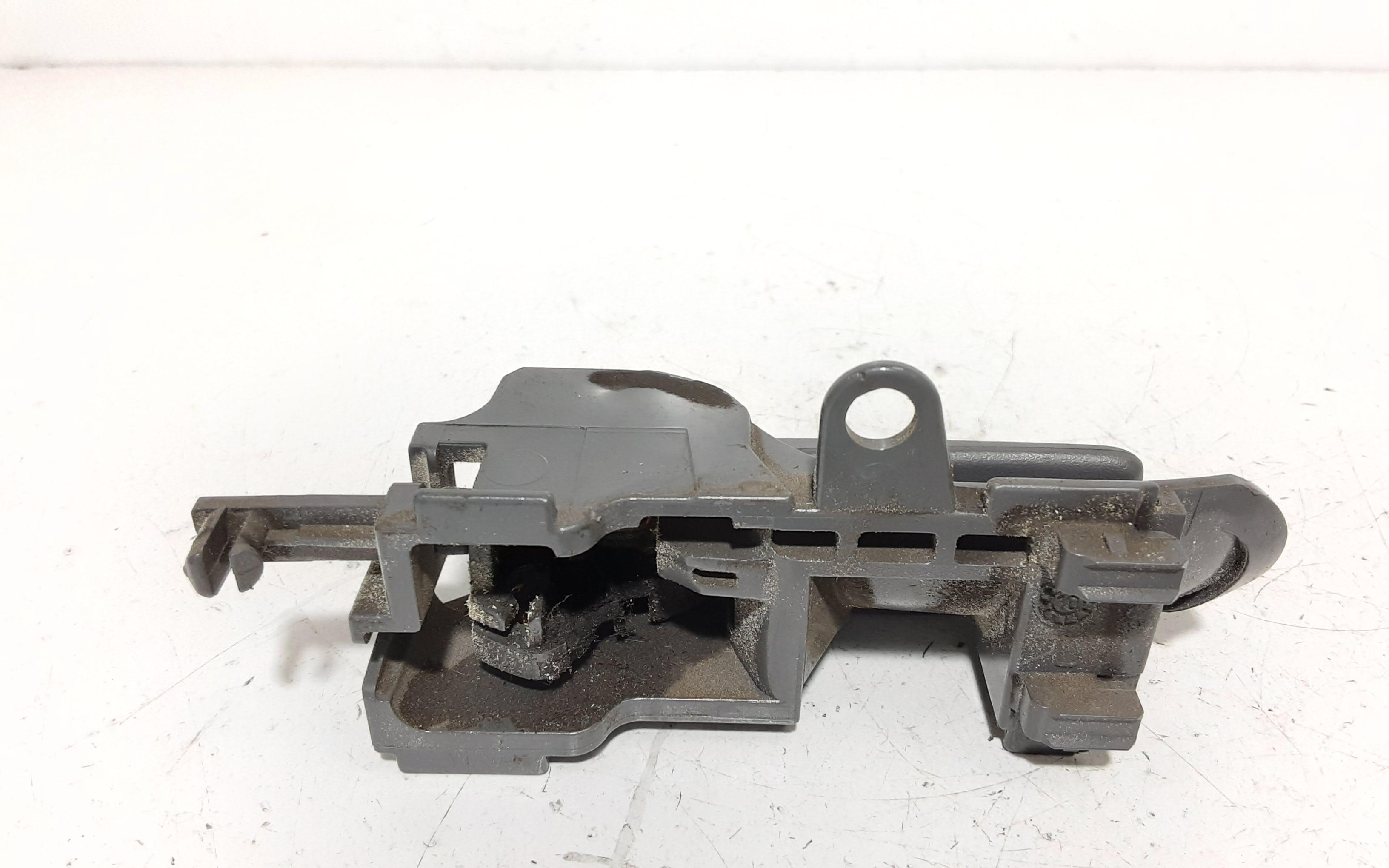 Maniglia Int. Apertura Porta Post. Sinistro Usato