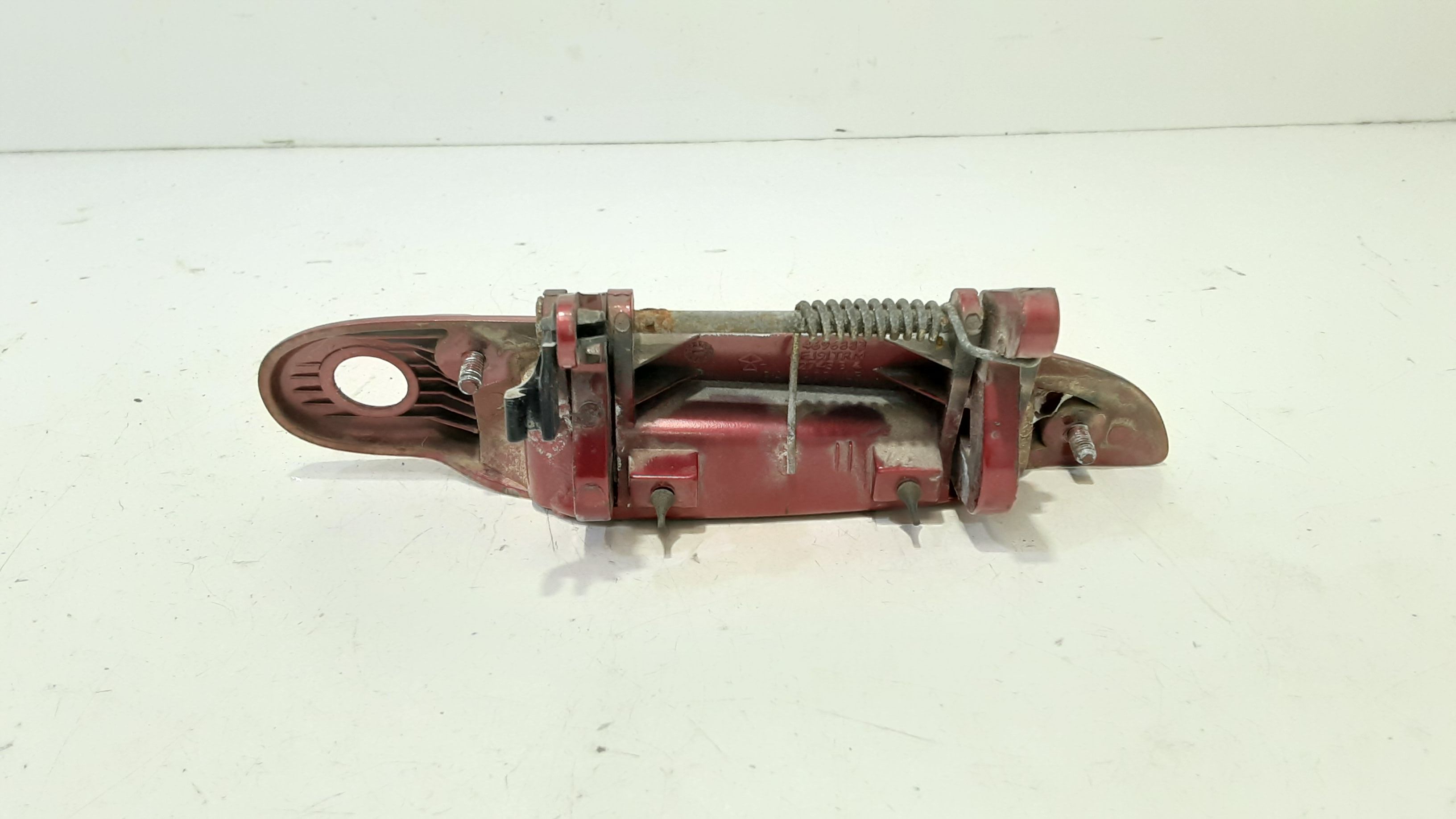 Maniglia Porta Ant. Sinistro K05017749AA Usato