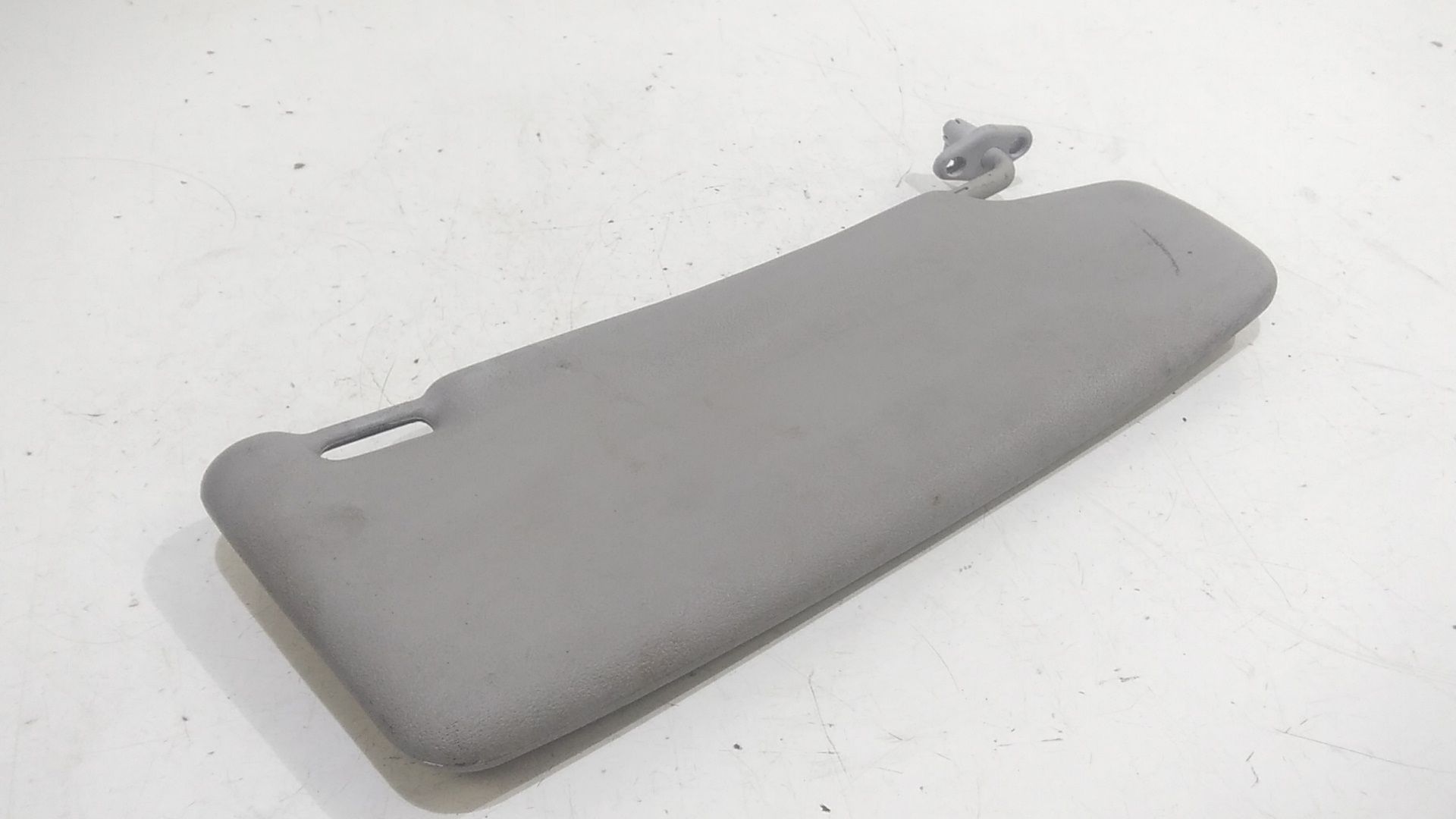 Aletta Parasole Parabrezza Destro 30676441 Usato