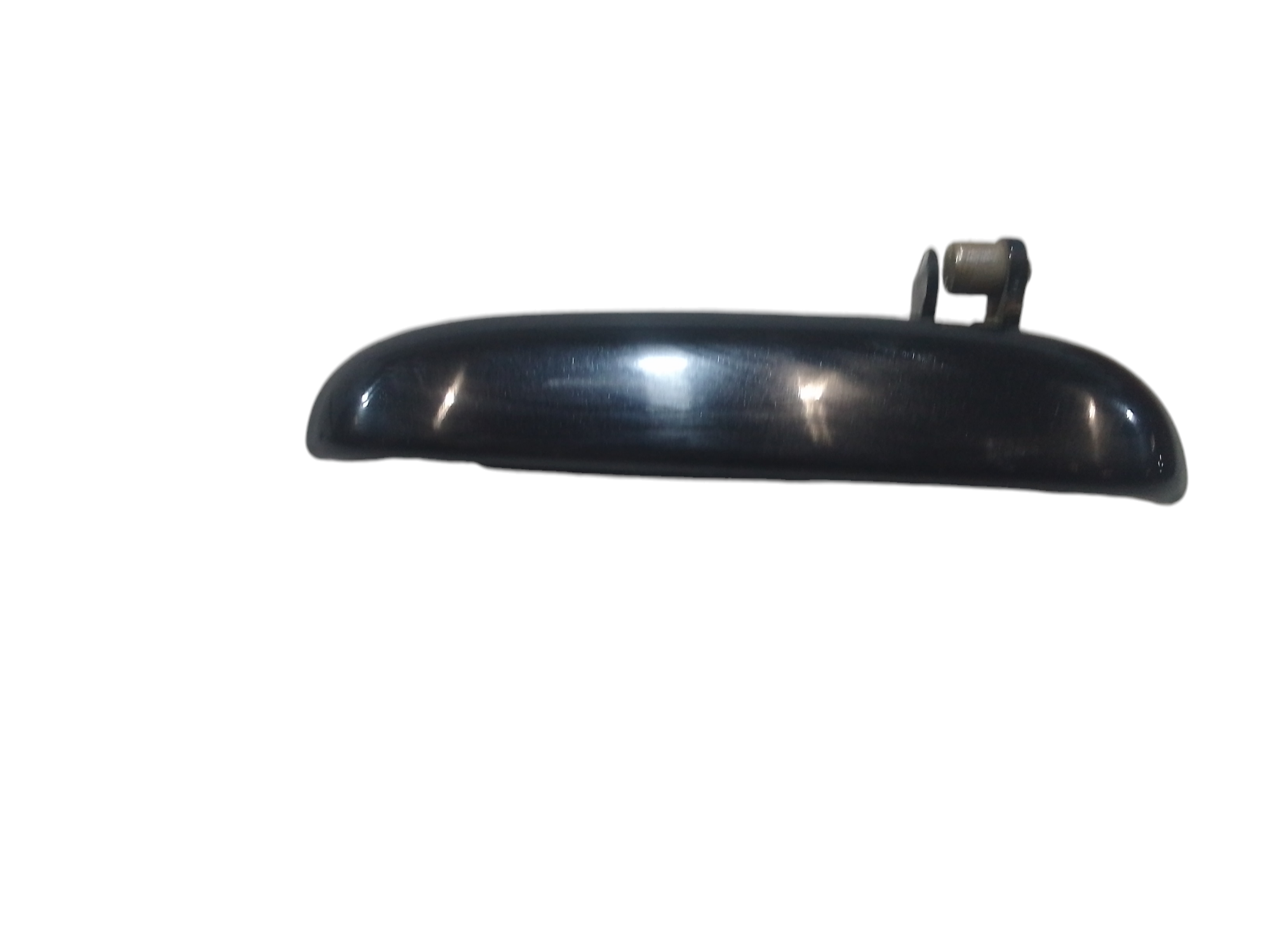 Maniglia Porta Ant. Destro 6921052030 Usato