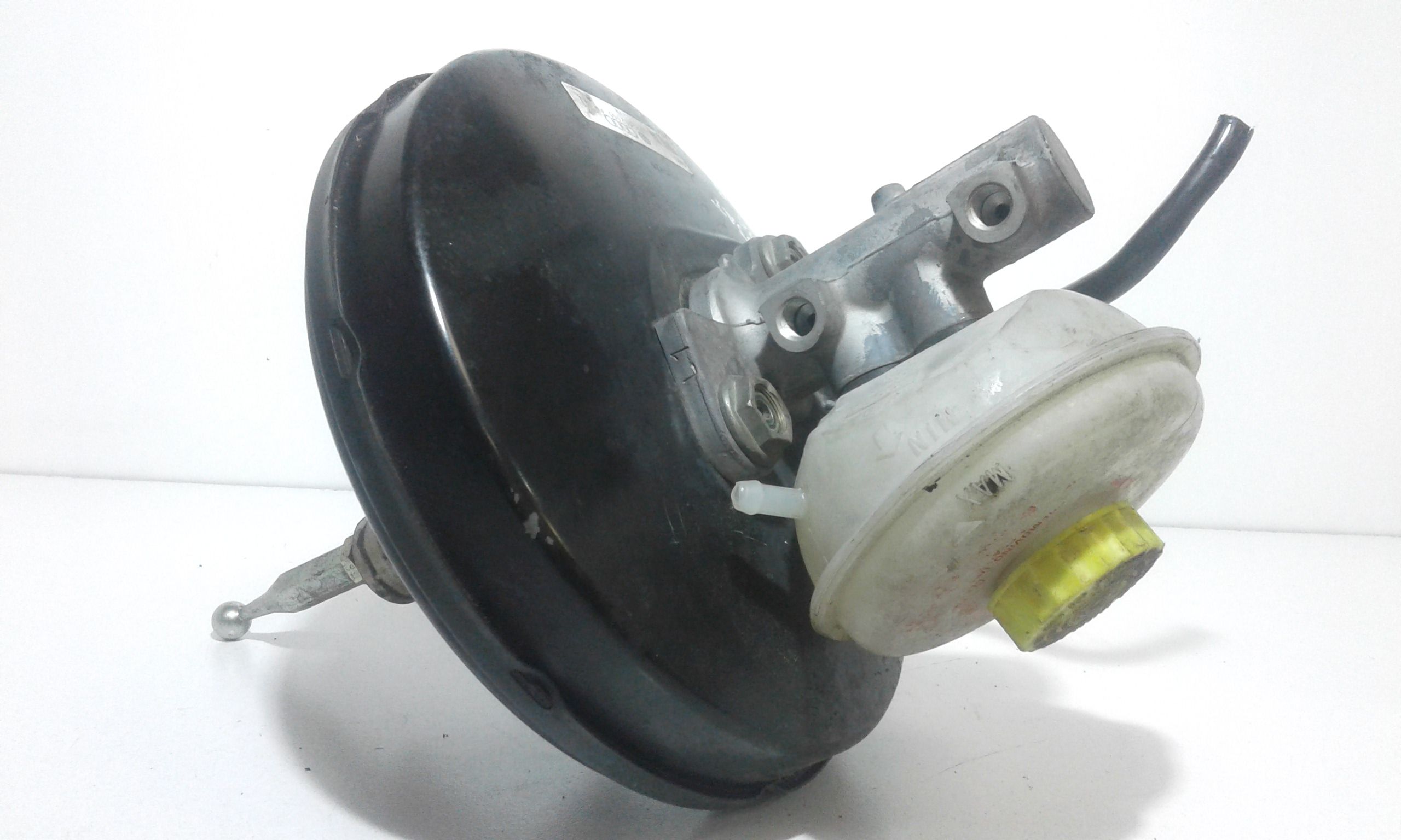 Servofreno 8D0612107B Usato